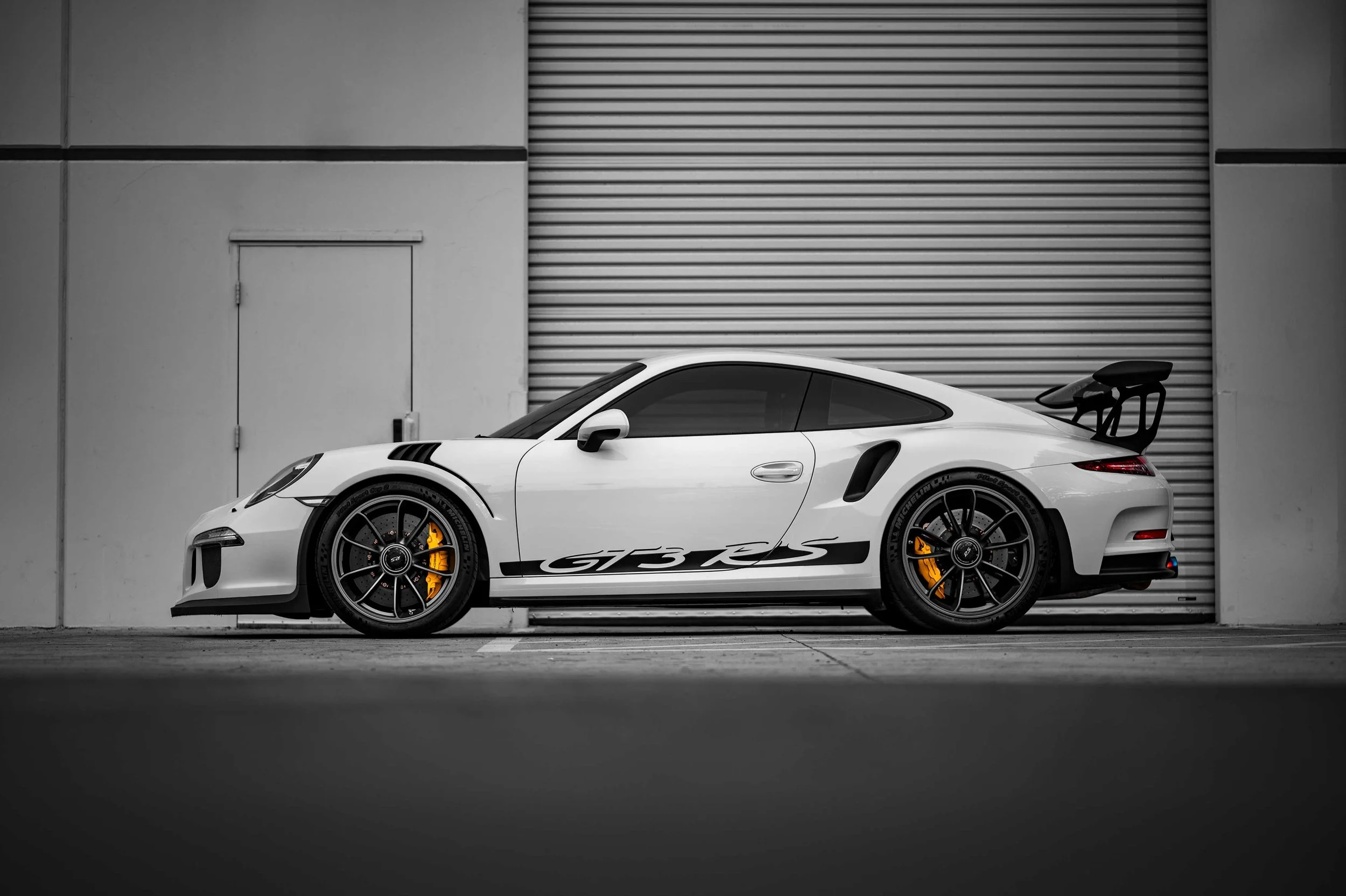 GT3RS_Beat_Sonic_USA_6.jpg