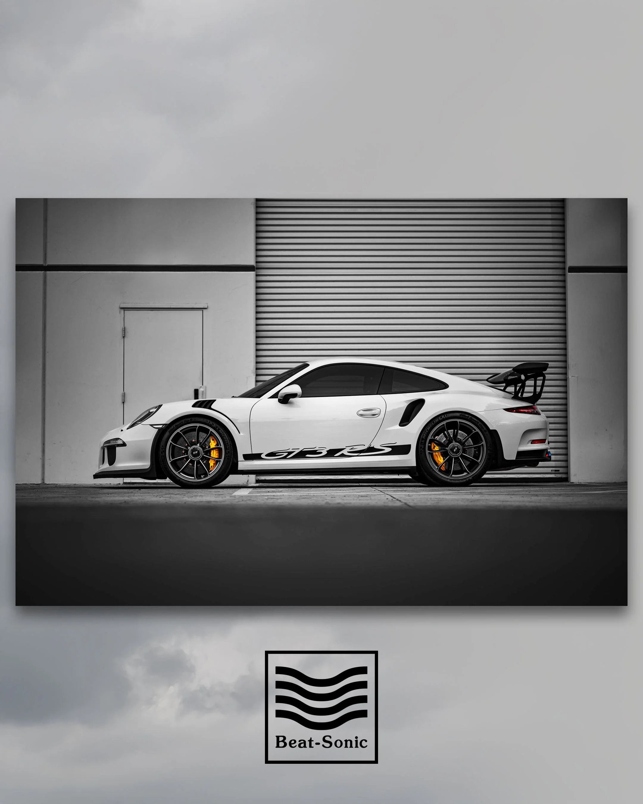 GT3_RS_SCROLL_1.jpg