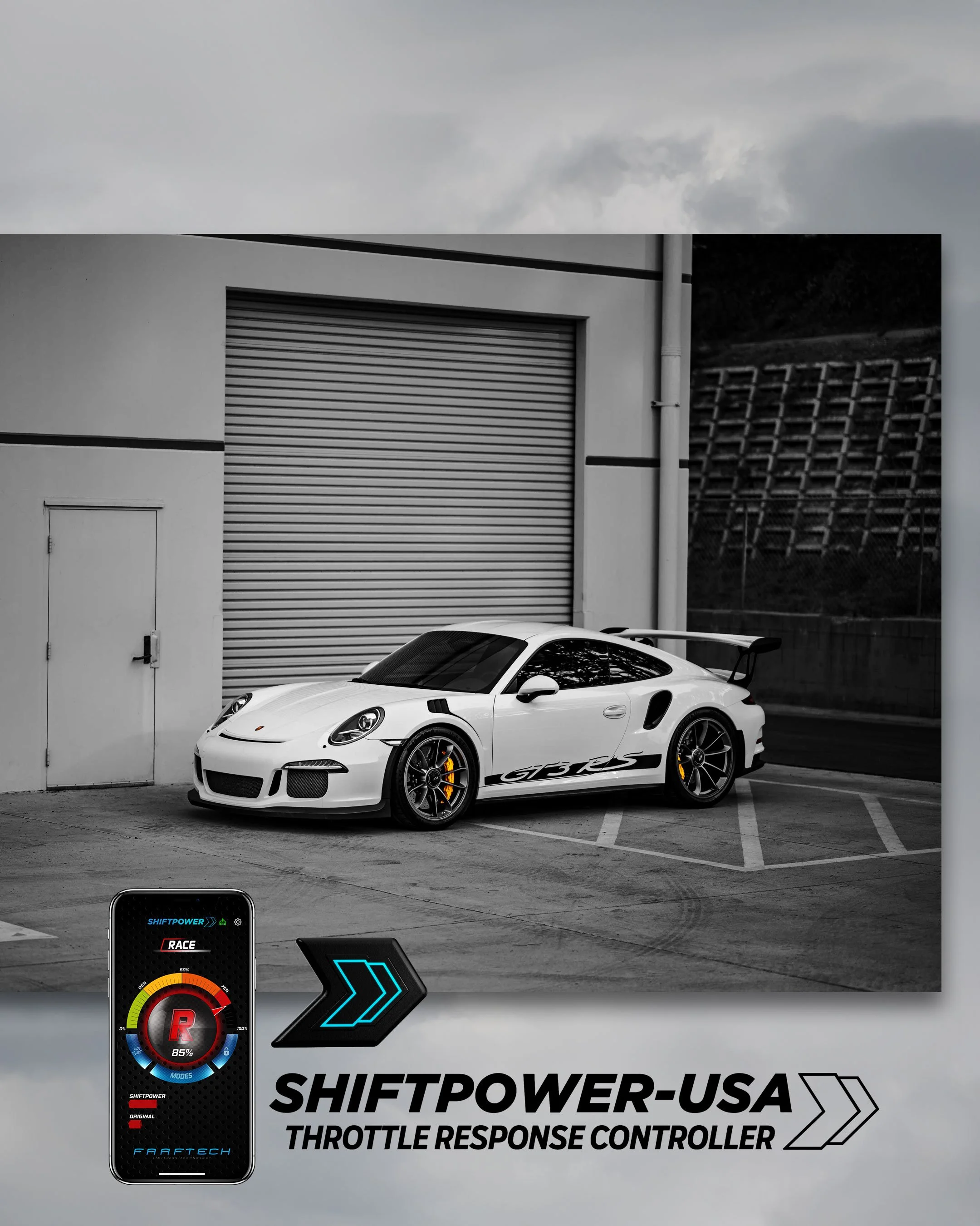 GT3_RS_SCROLL_4.jpg