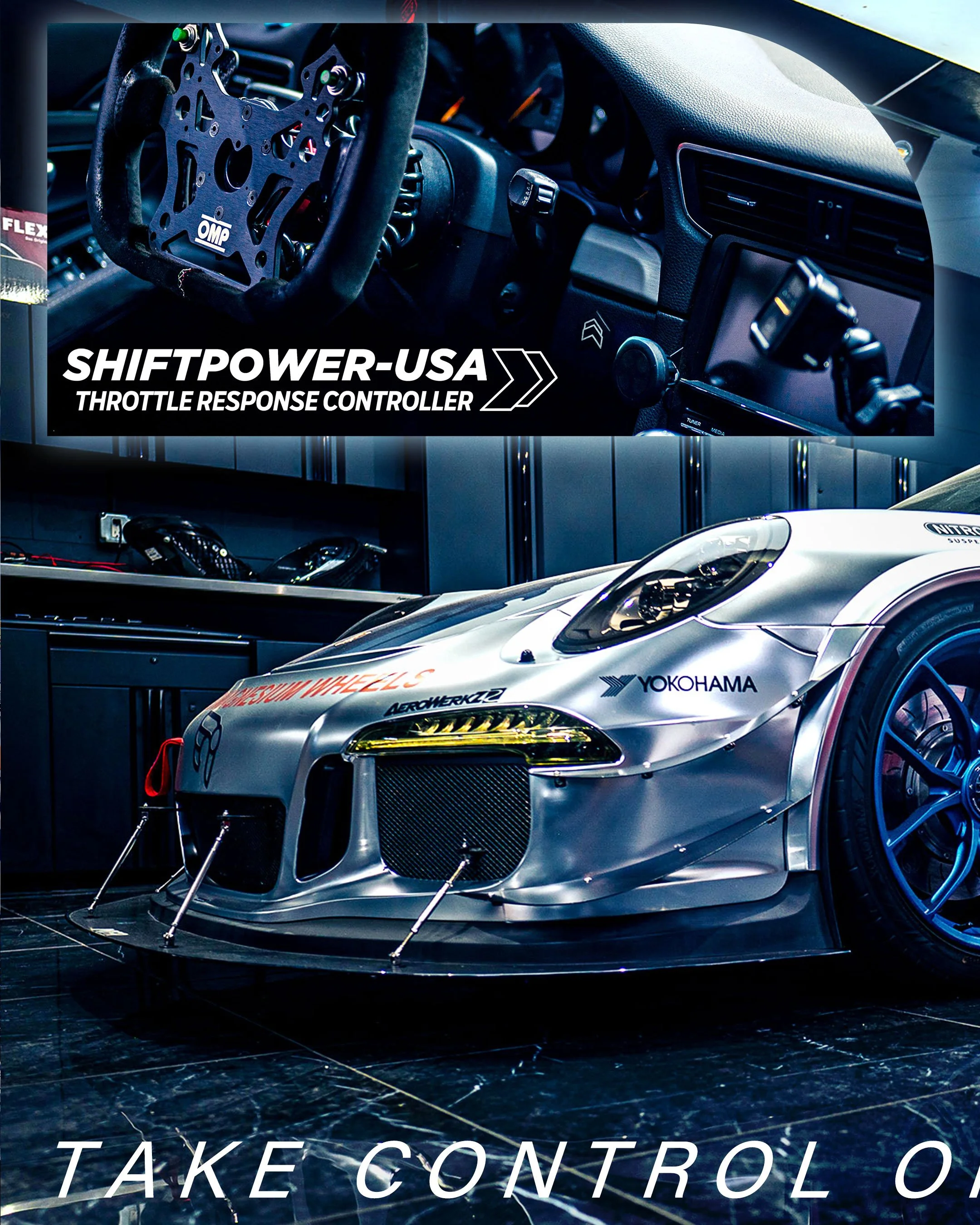 AEROWERKZ_PORSCHE_GT3_SHIFTPOWER_2.jpg