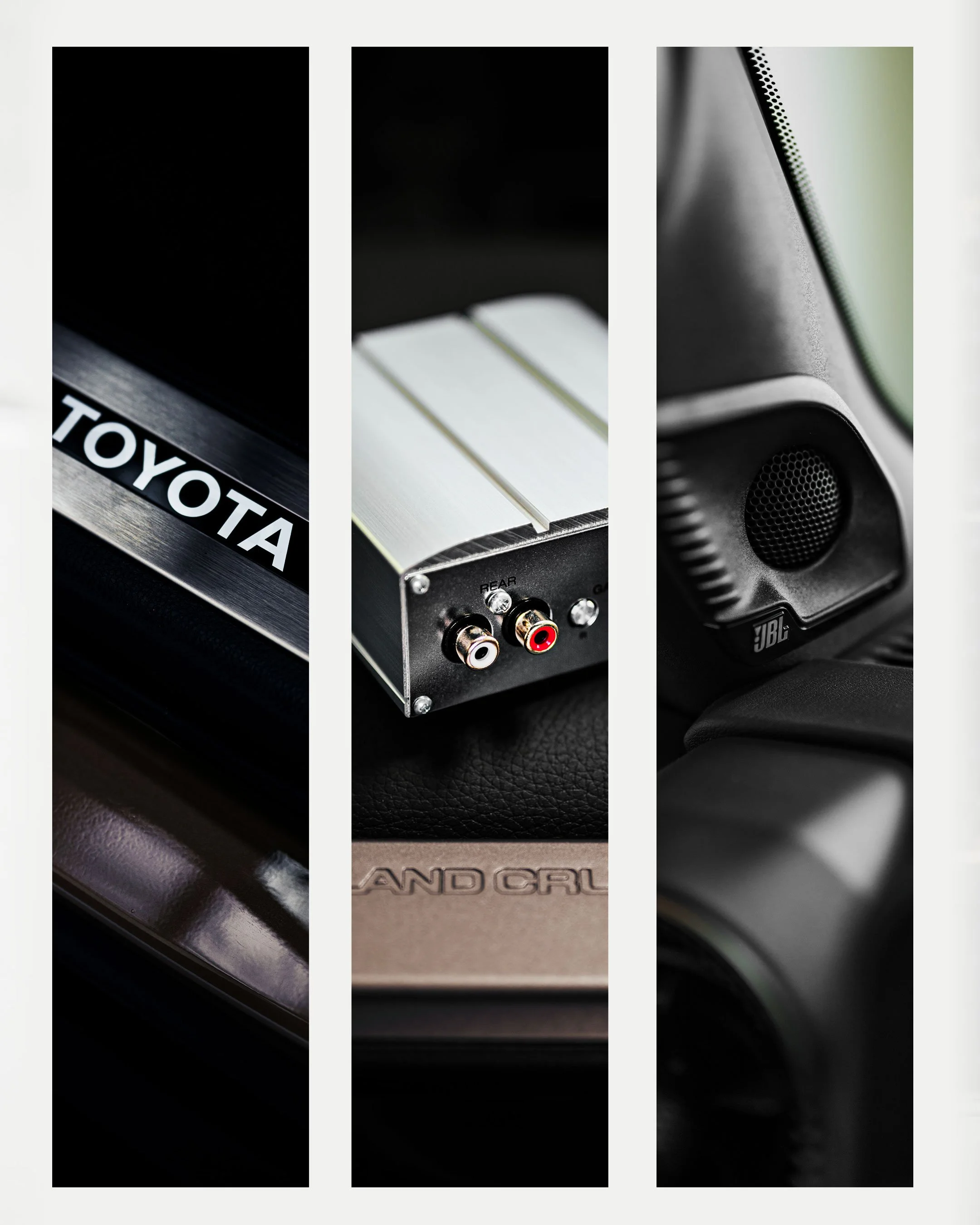 TOYOTA_LANDCRUIER_ENCORE_AMPLIFIER_2.jpg