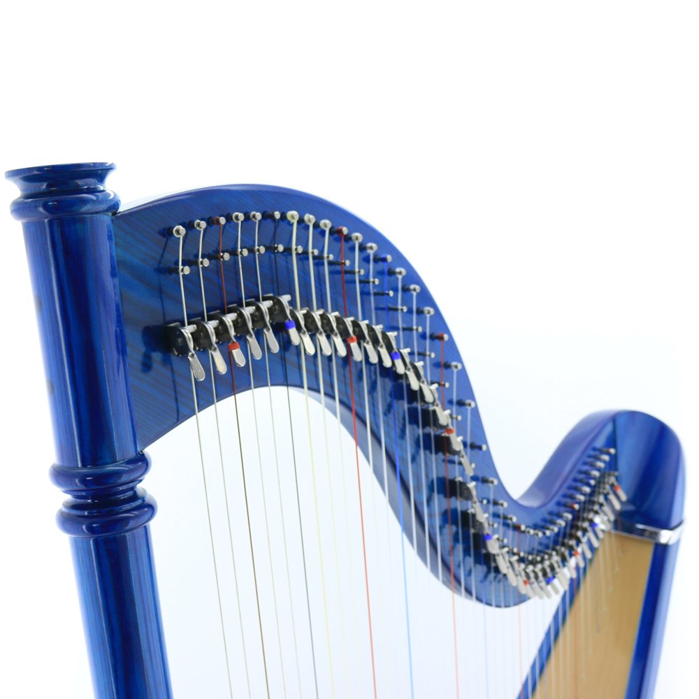 38-Strings-Lever-harp-Sharping-Levers.jpg