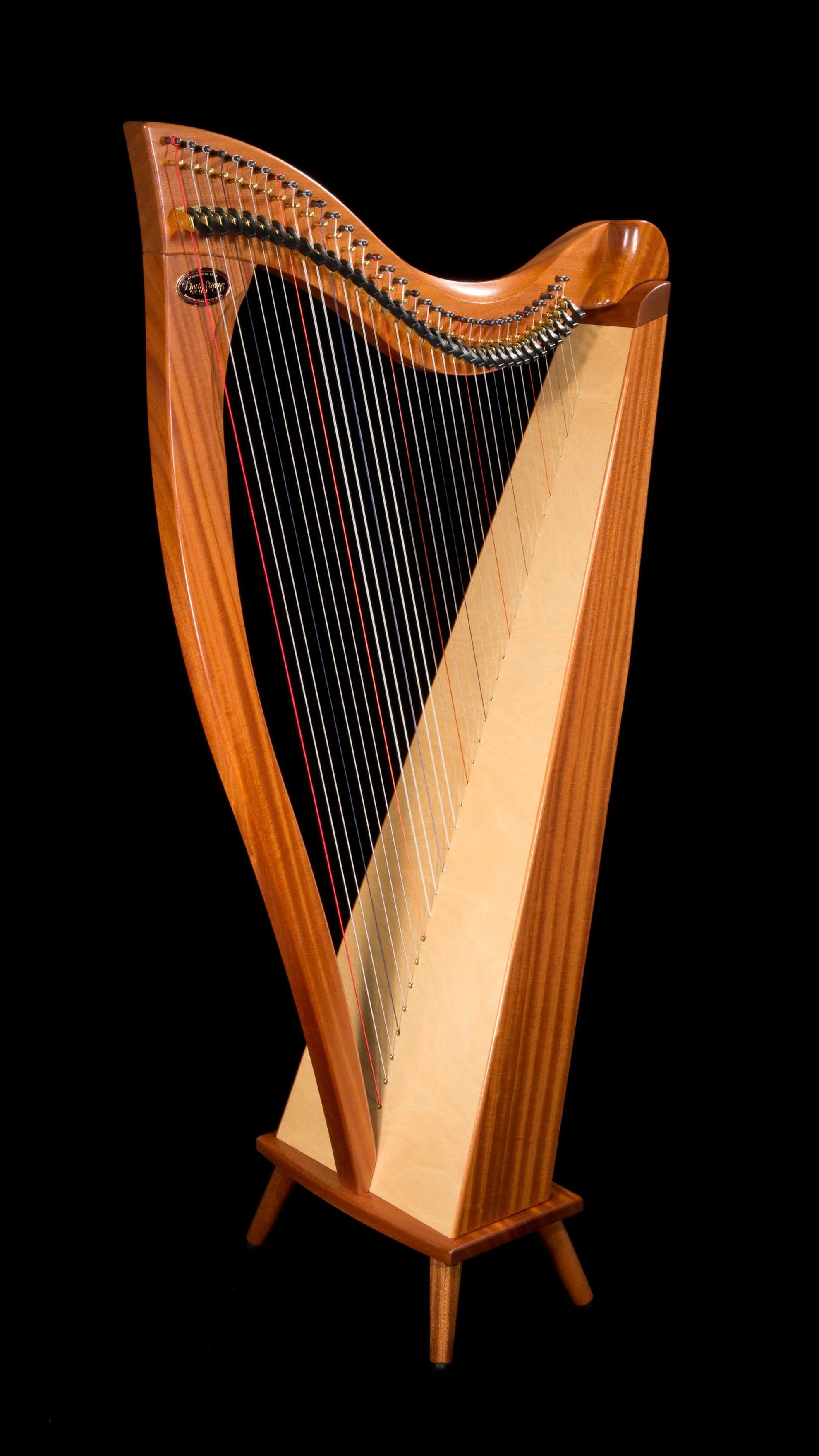 61426c5ce1908b0c6c6ab93f_Crescendo-34-front.jpg