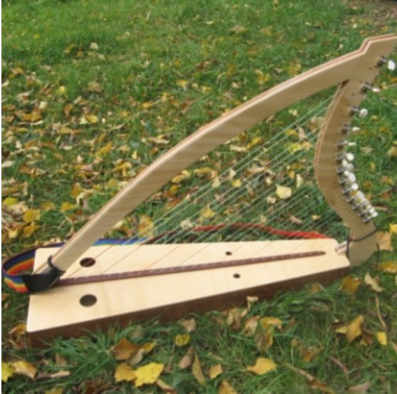 Andy-Rigby-26-string.jpg