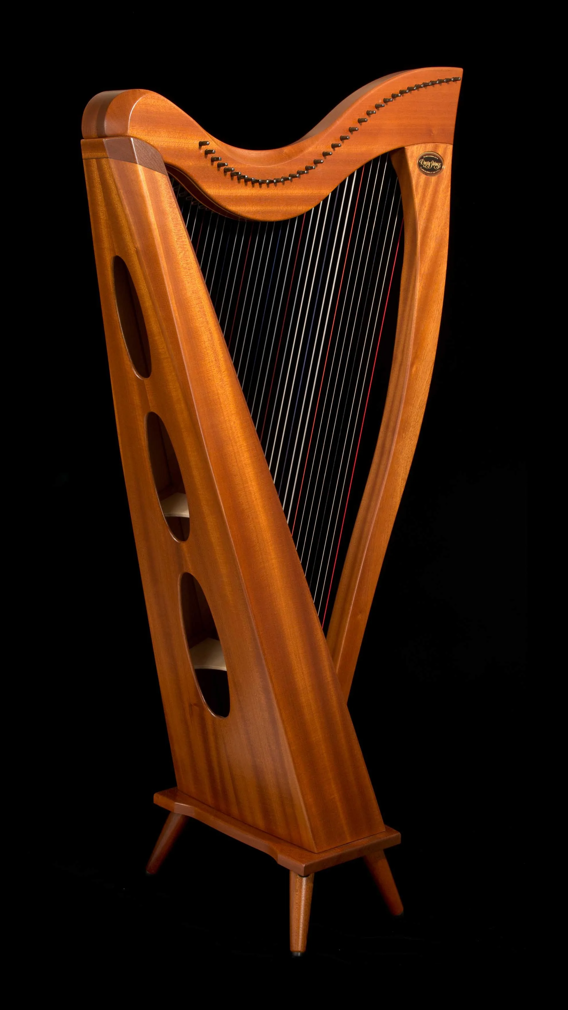 61426c73fefcfd2700b26221_Crescendo-34-back.jpg