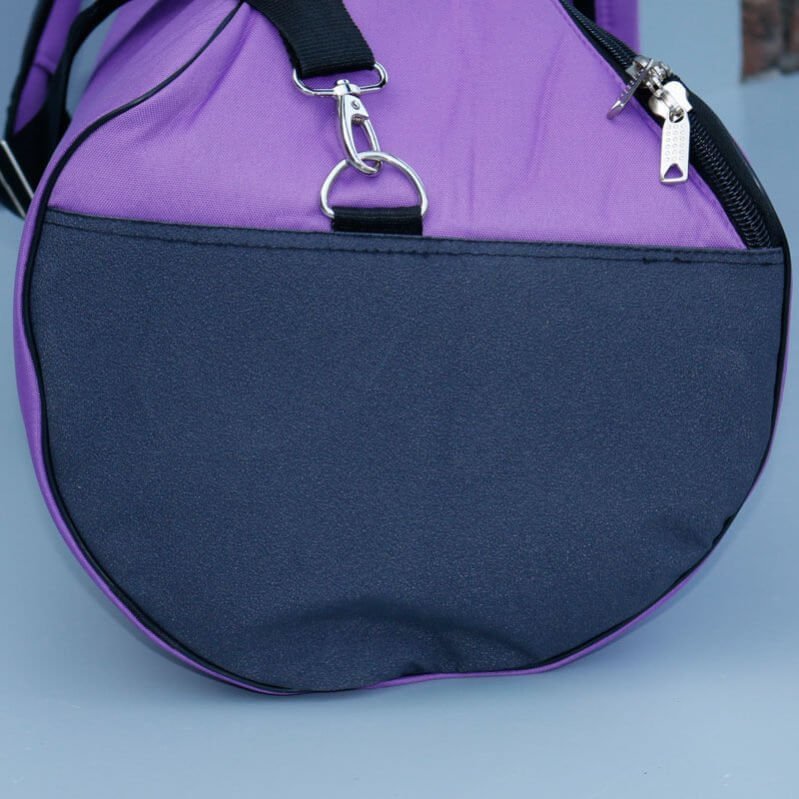 base-harp-bag-27-strings-799x799-1.jpg