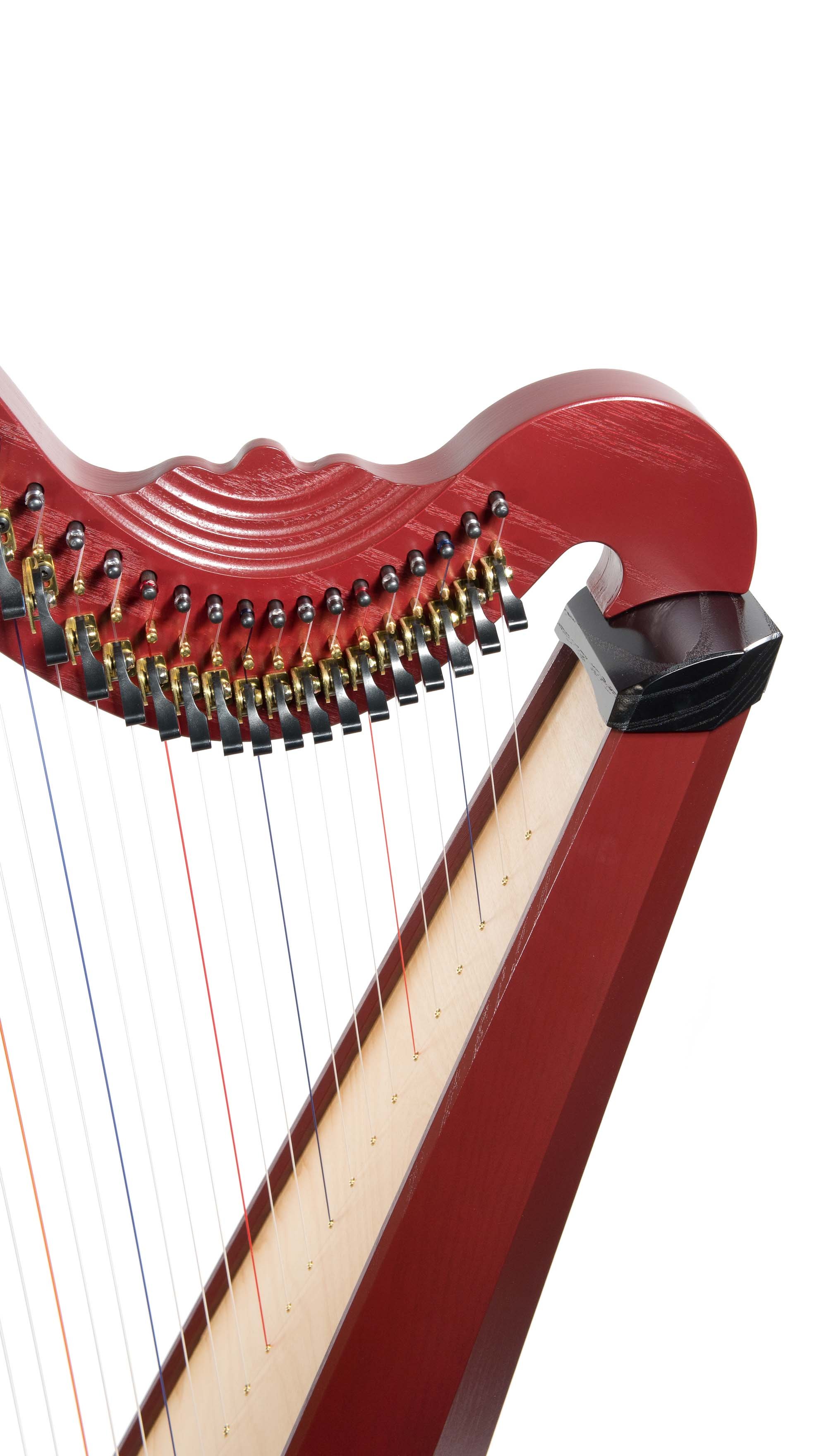 Serrana-neck-detail.jpg