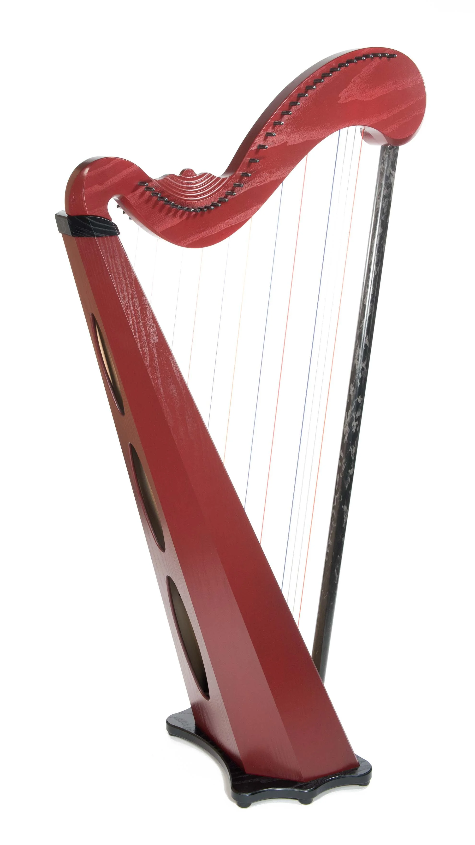 Serrana-back.jpg