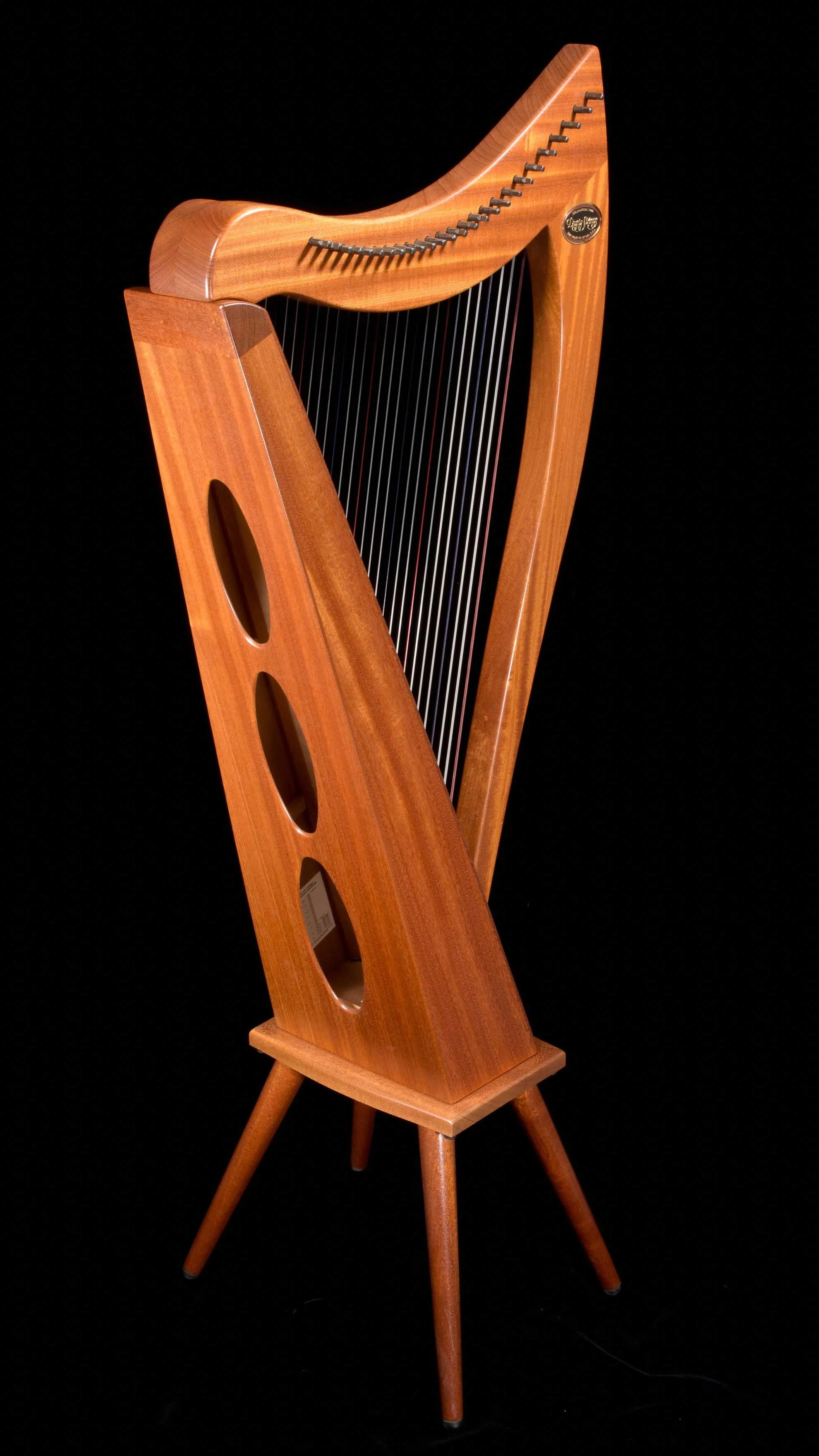 Allegro-26-back.jpg