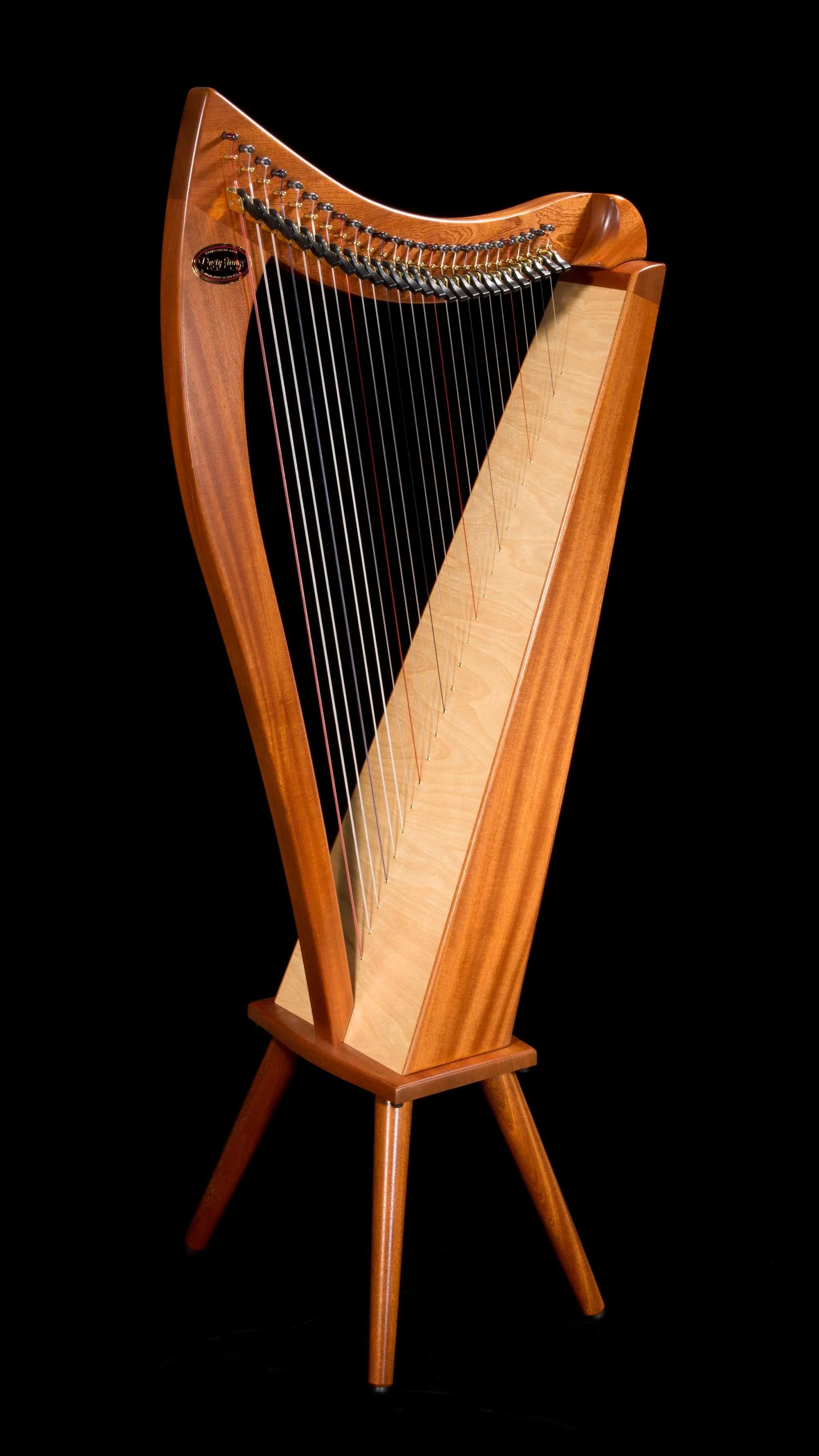 Allegro-26-front.jpg