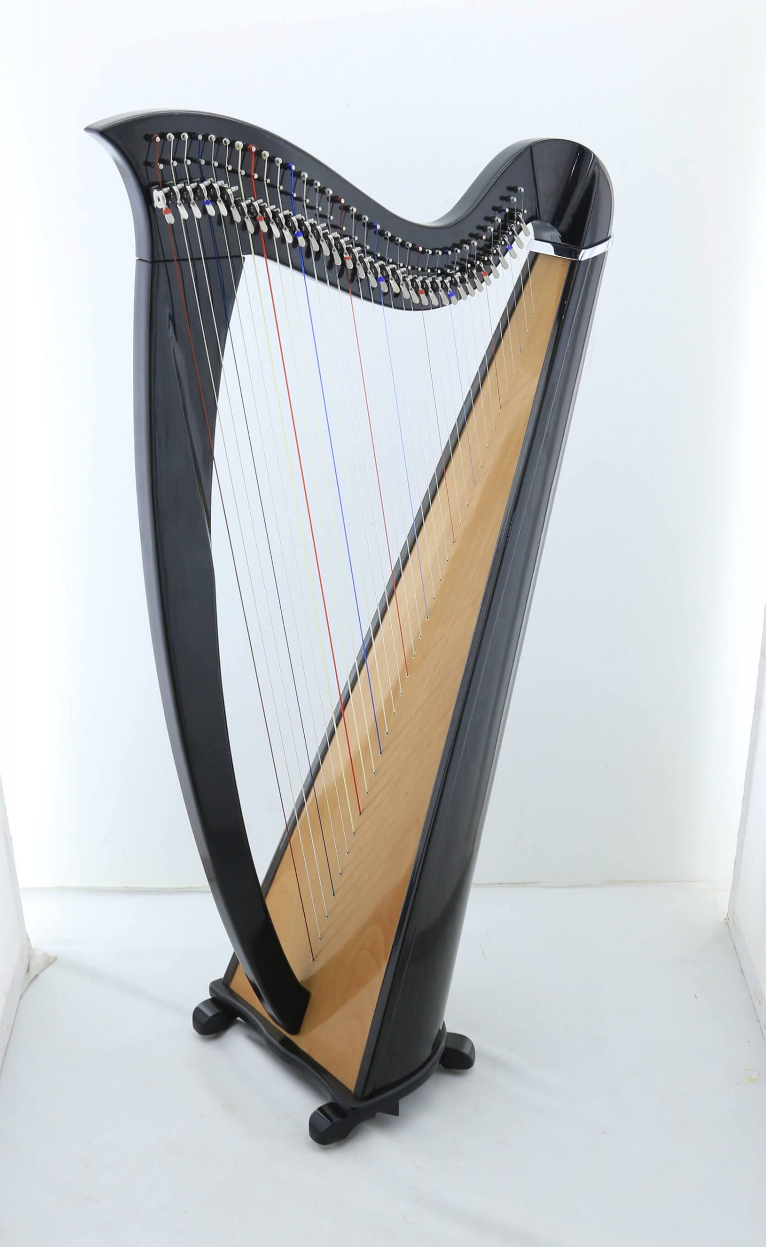 34b-1-scaled.jpg