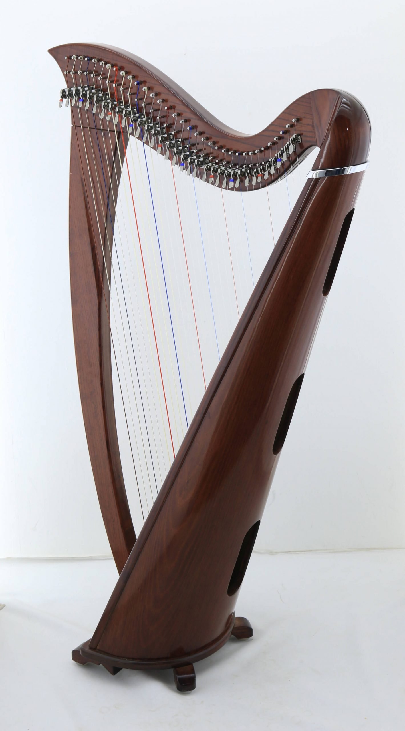 34m2-scaled.jpg