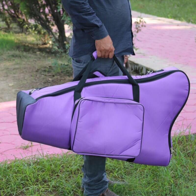 Hand-Carry-bag-27-strings-h-799x799-1.jpg