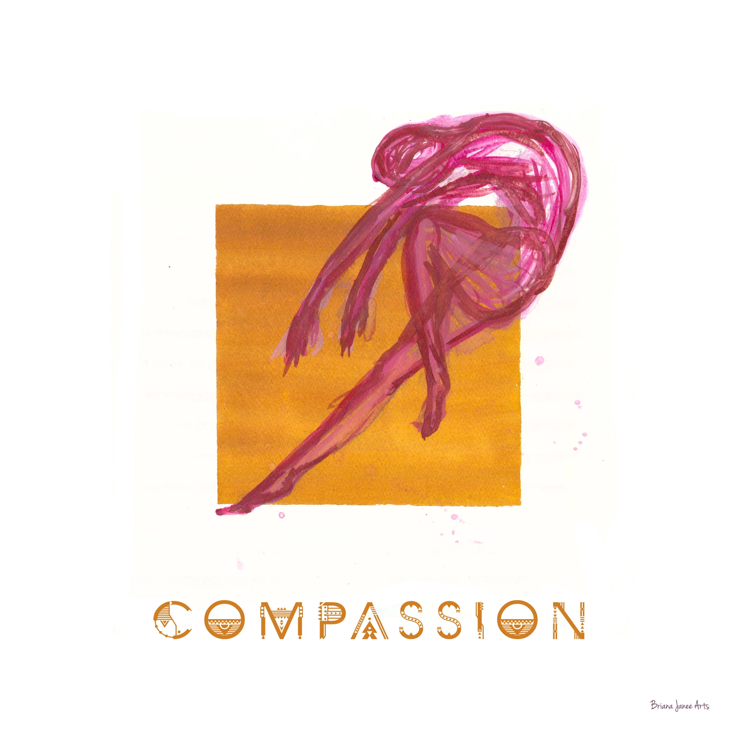 Compassion_Because Movement is Magic .jpg