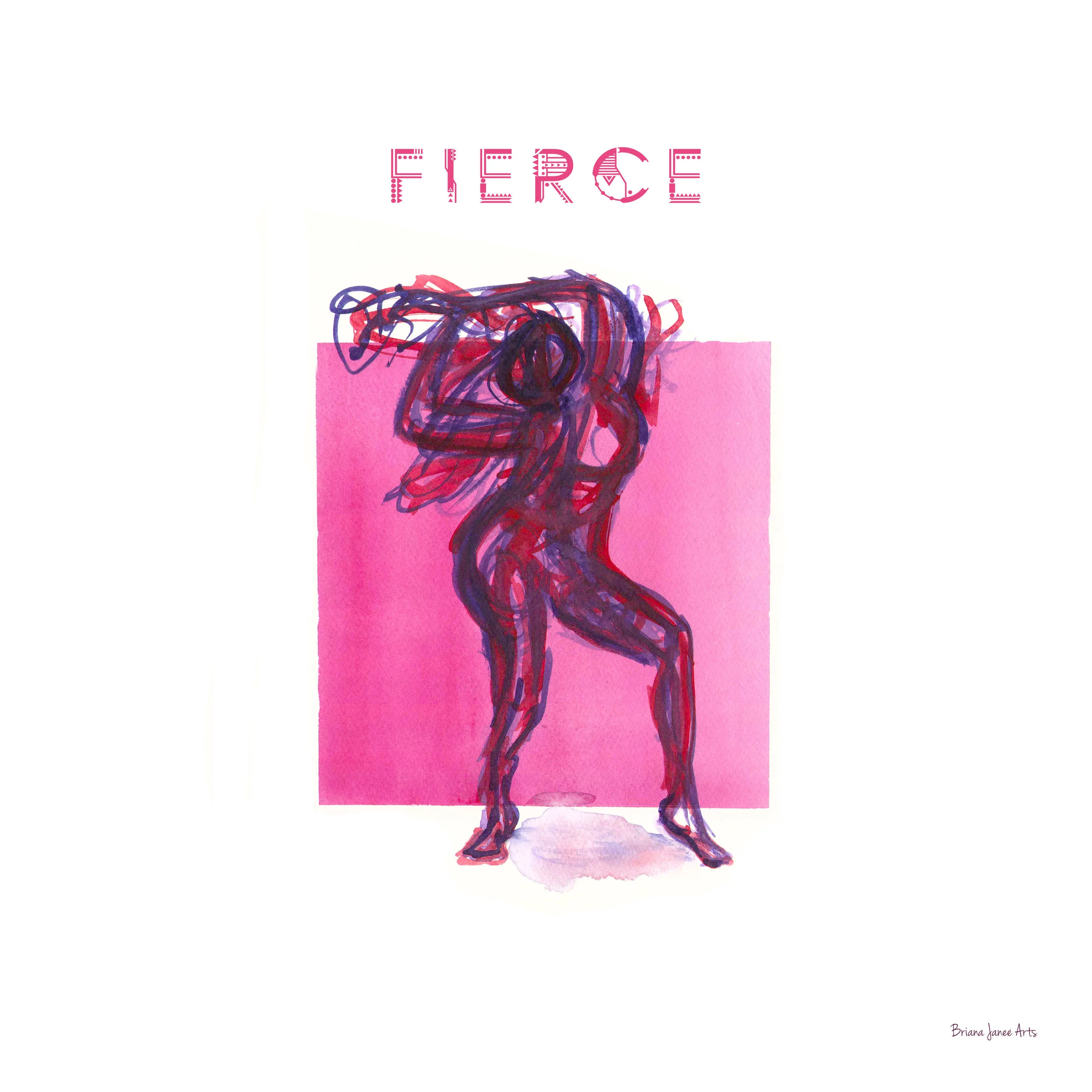 Fierce_Because Movement is Magic .jpg