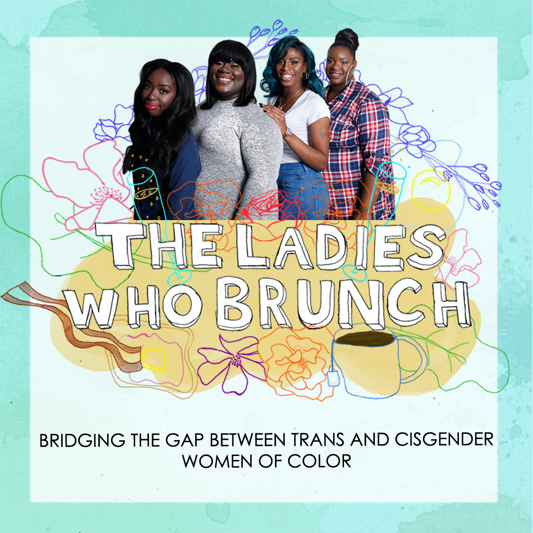Project Elevate- The Ladies Who Brunch- Instagram Graphic .png