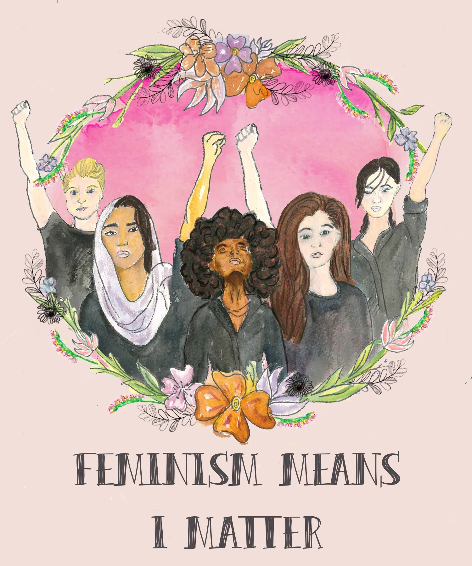 FEMINISM+MEAN+I+MATTER.jpg