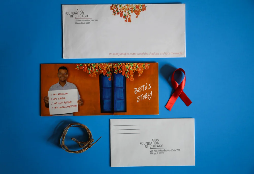 Aids+Foundation-6.jpg