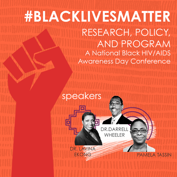 BLM+2017+-+Instagram+Graphic+.png