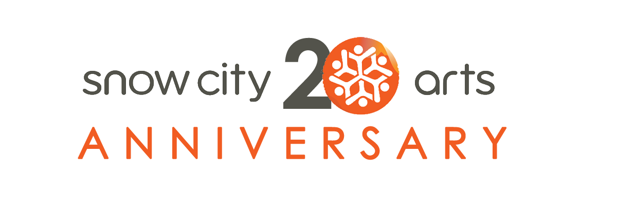 SCA20th Logo.png