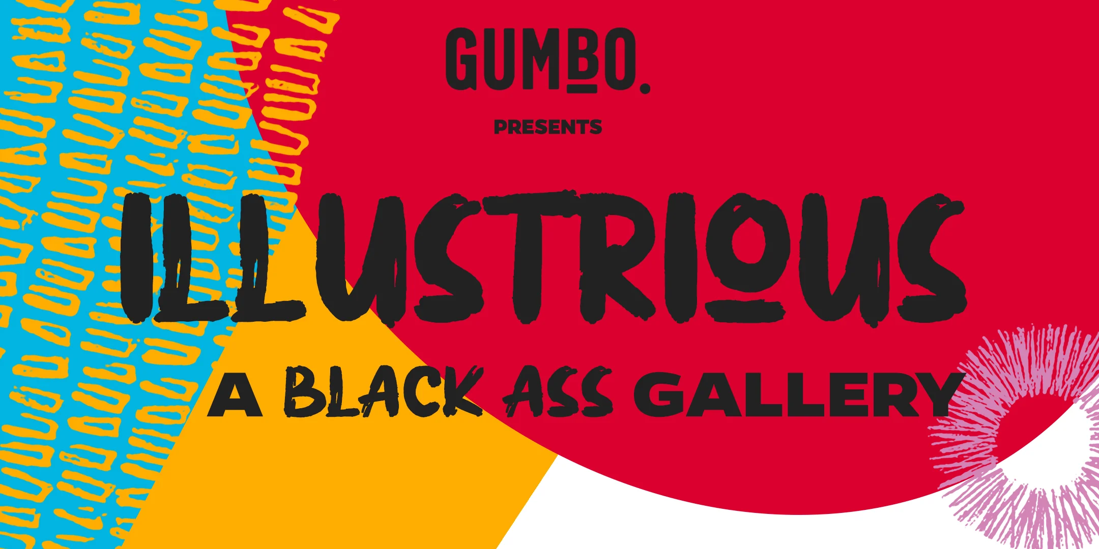 Illustrious Eventbrite Banner.jpg