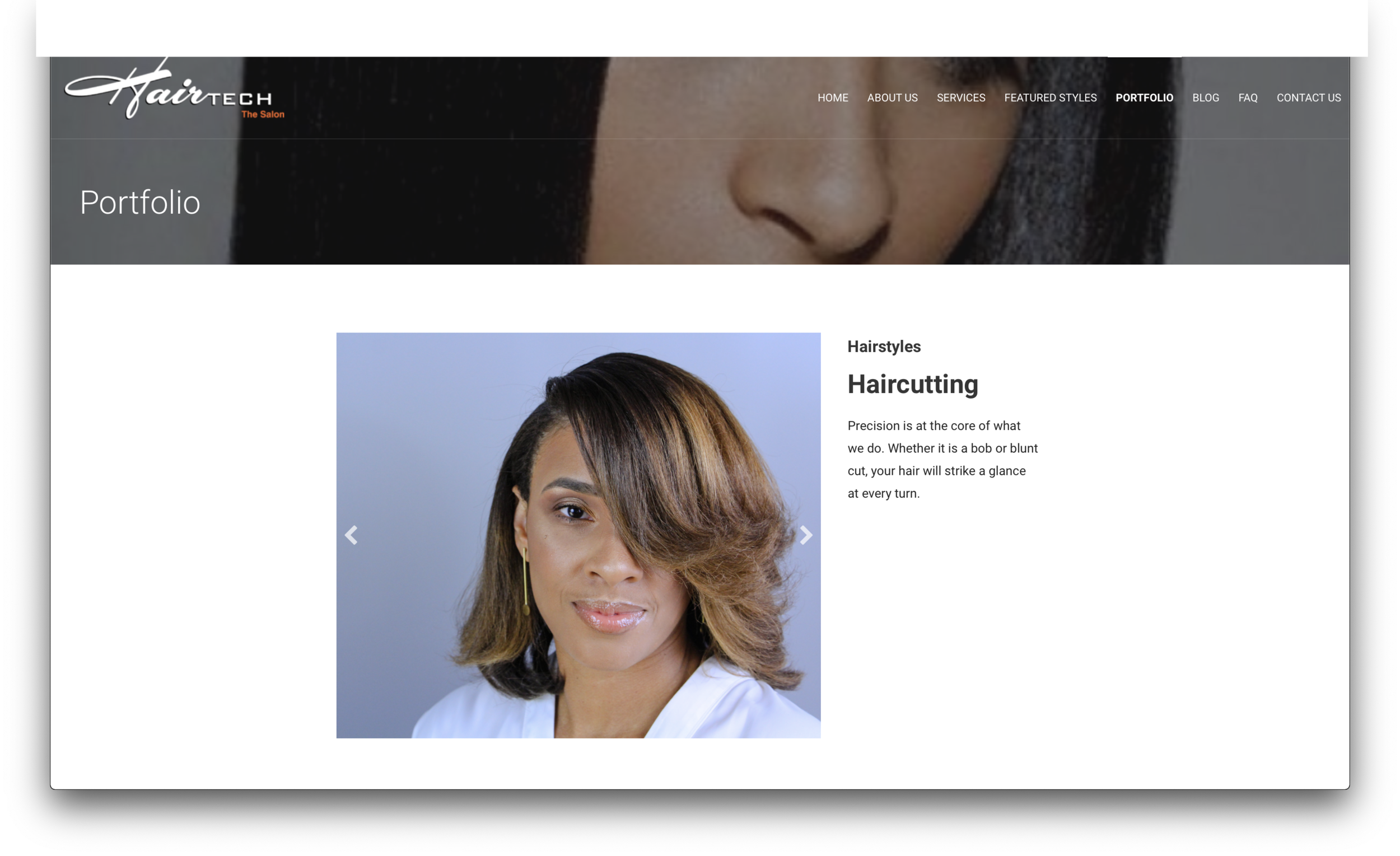 Screen Shot 2019-04-19 at 8.12.52 PM copy.png