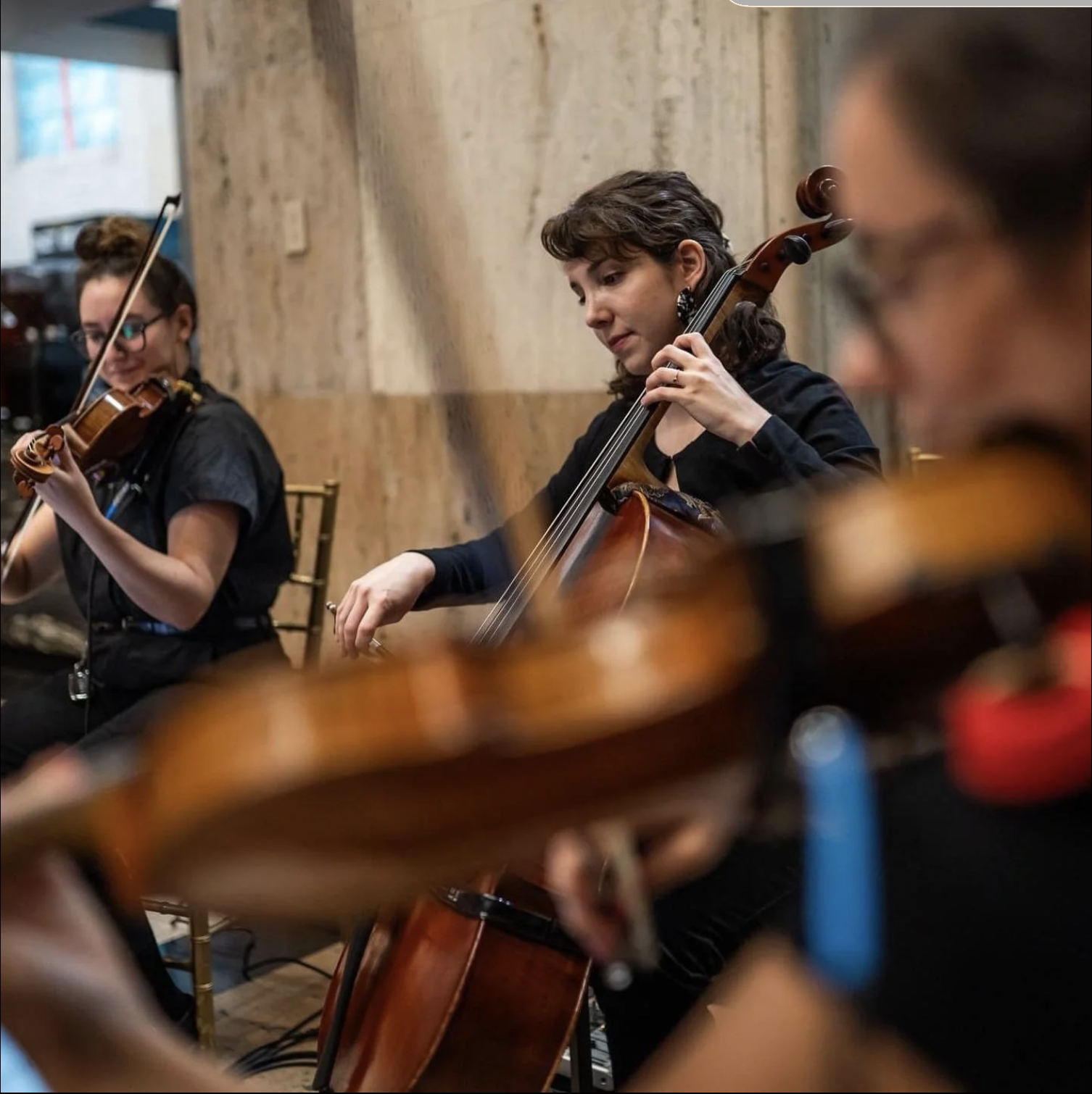 Screenshot 2025-12-23 at 2.12.06 PM.png