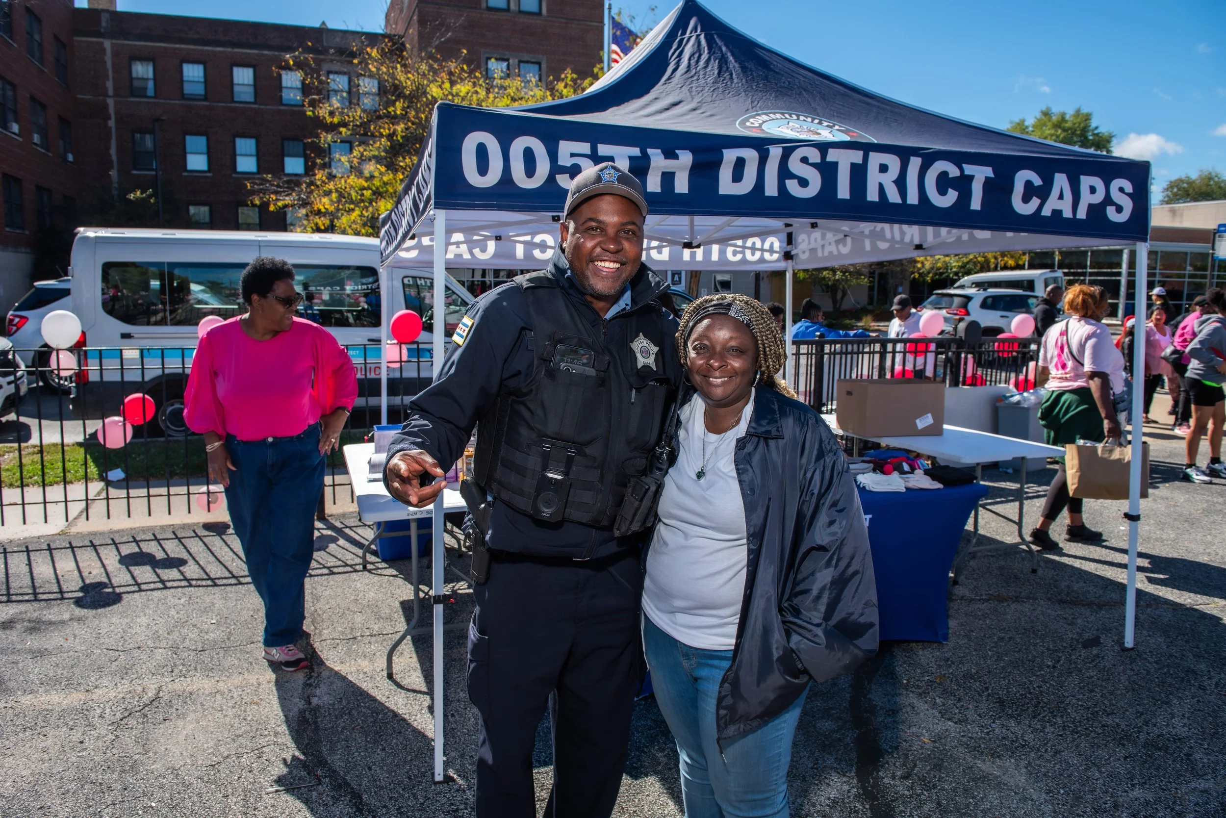 New Roseland Community Hospital October 11th - Edited-5952.jpg