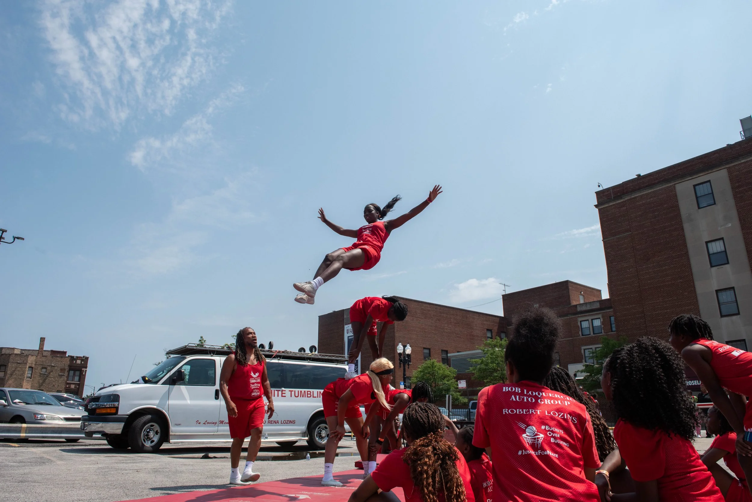 Roseland Community Hospital Back to School Event August 2nd-1768.jpg
