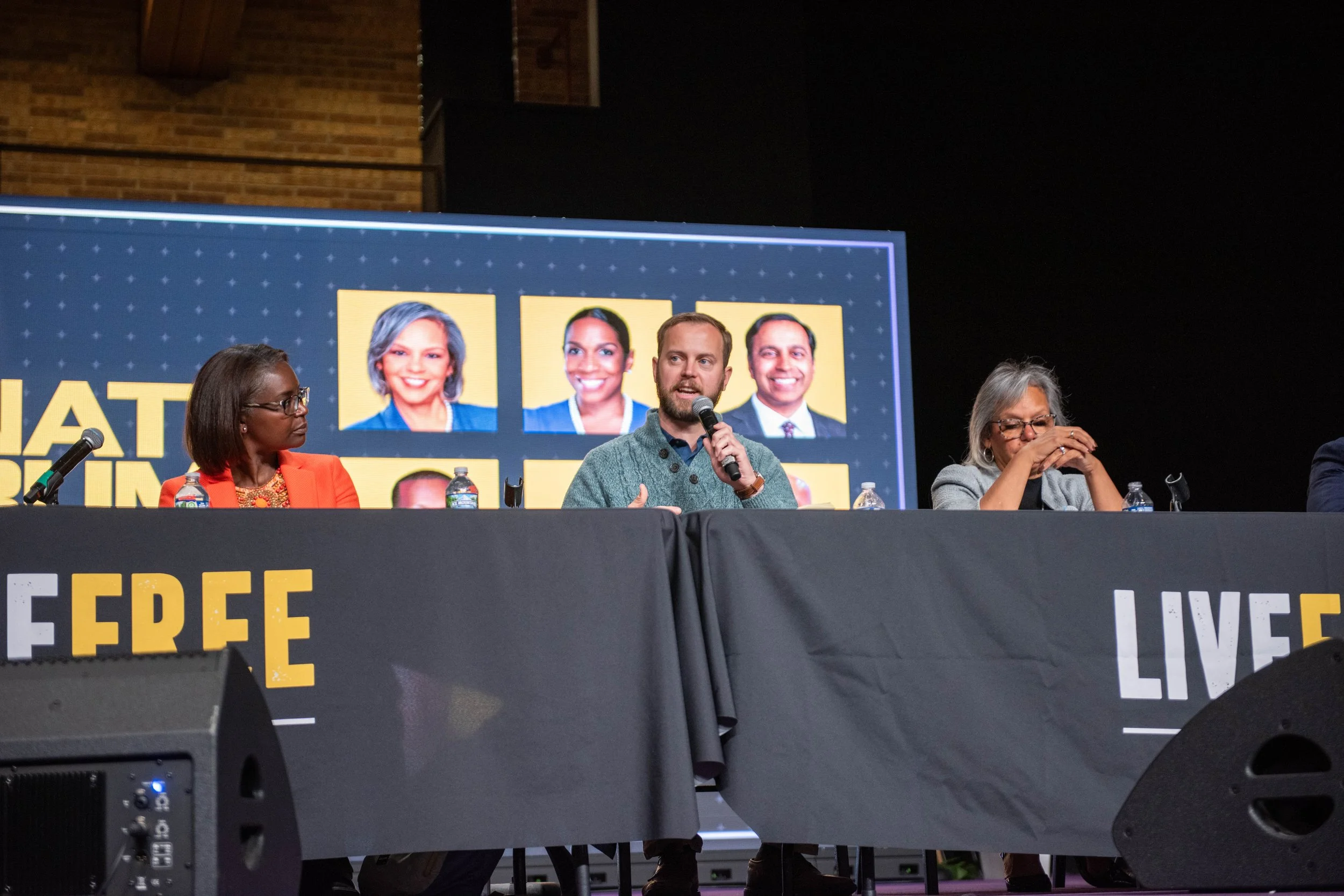 Live Free Conference OCtober 2025-8306.jpg