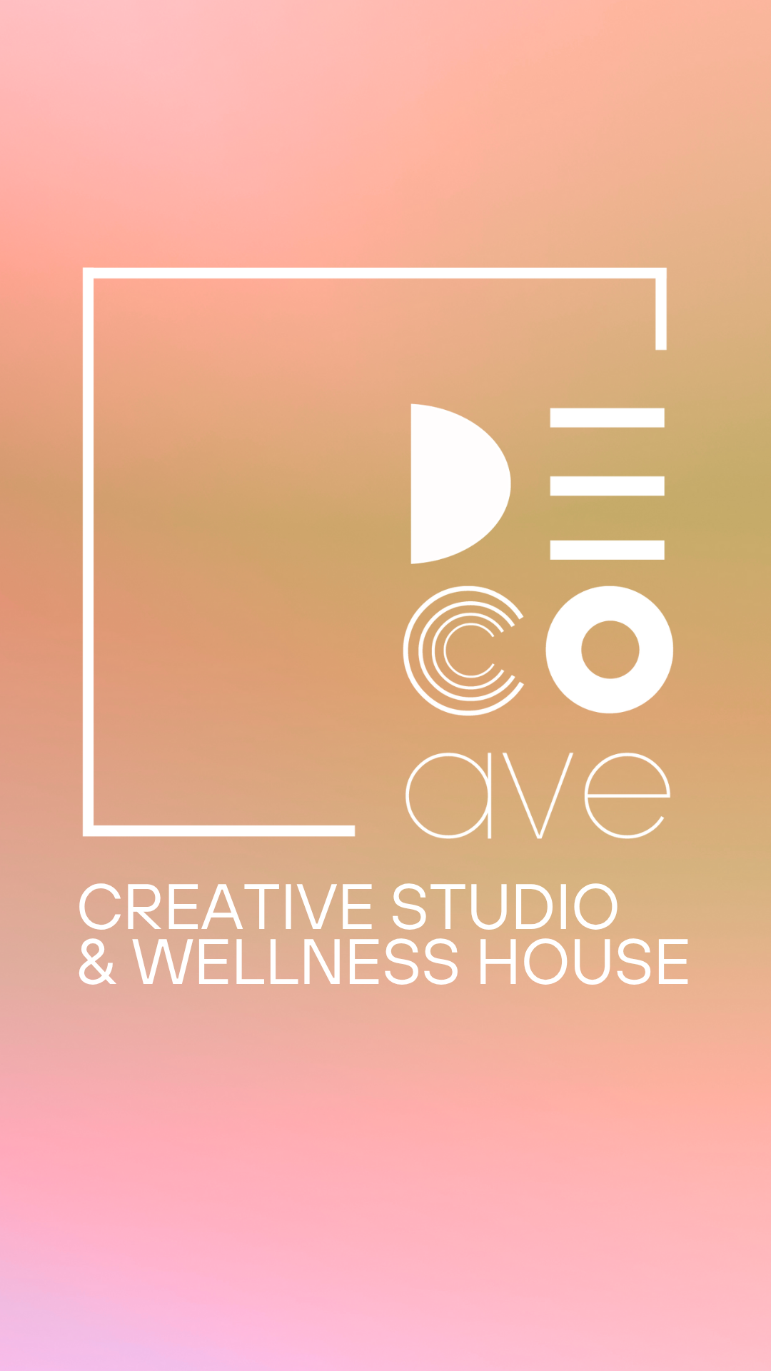 Deco Ave Launch Video .png