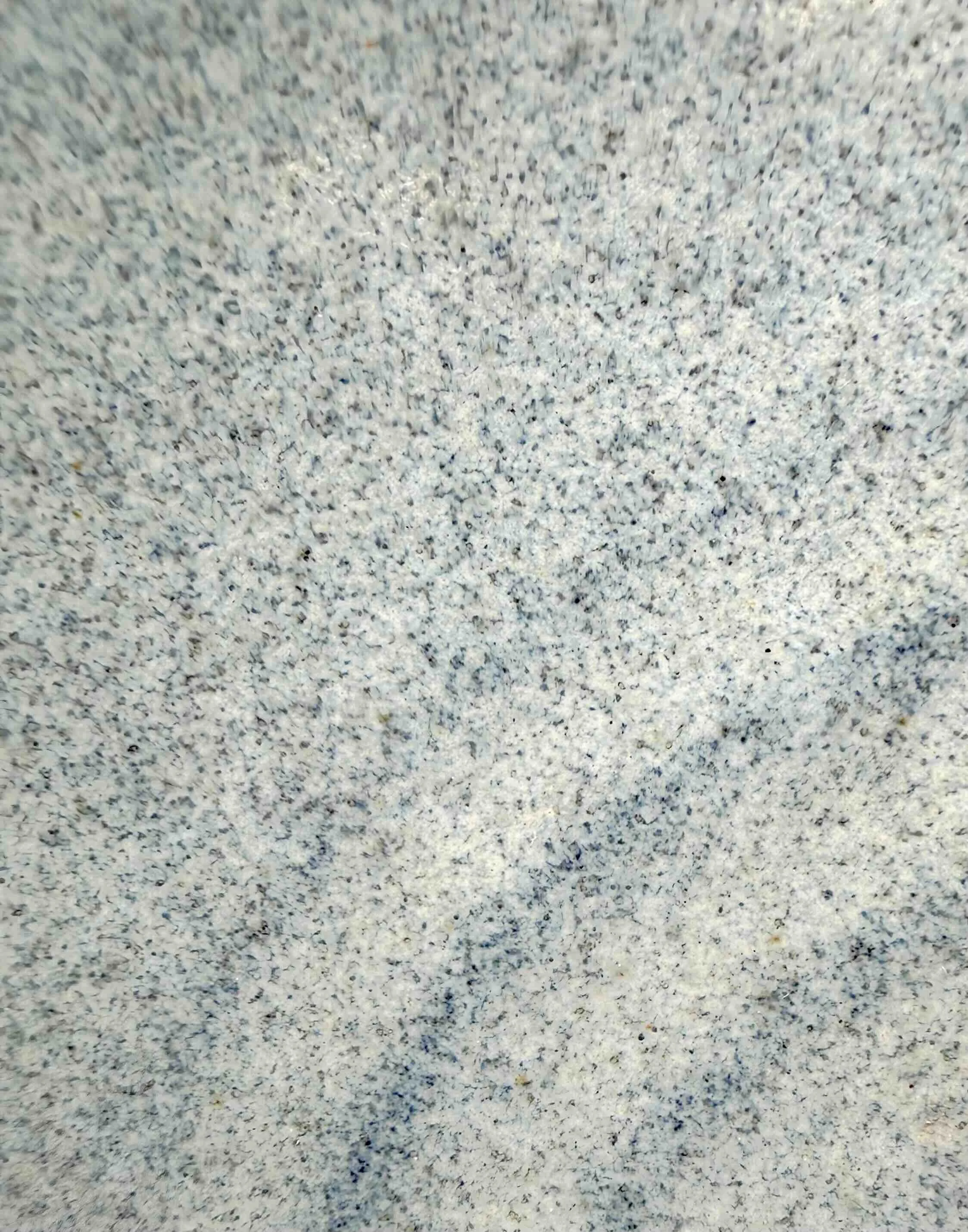 Plate Glaze.jpg