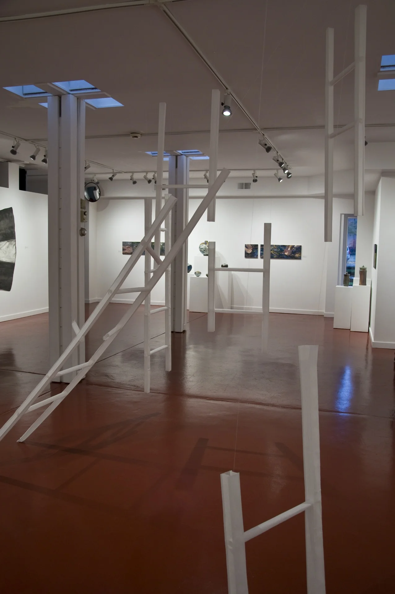 ladder install1.jpg