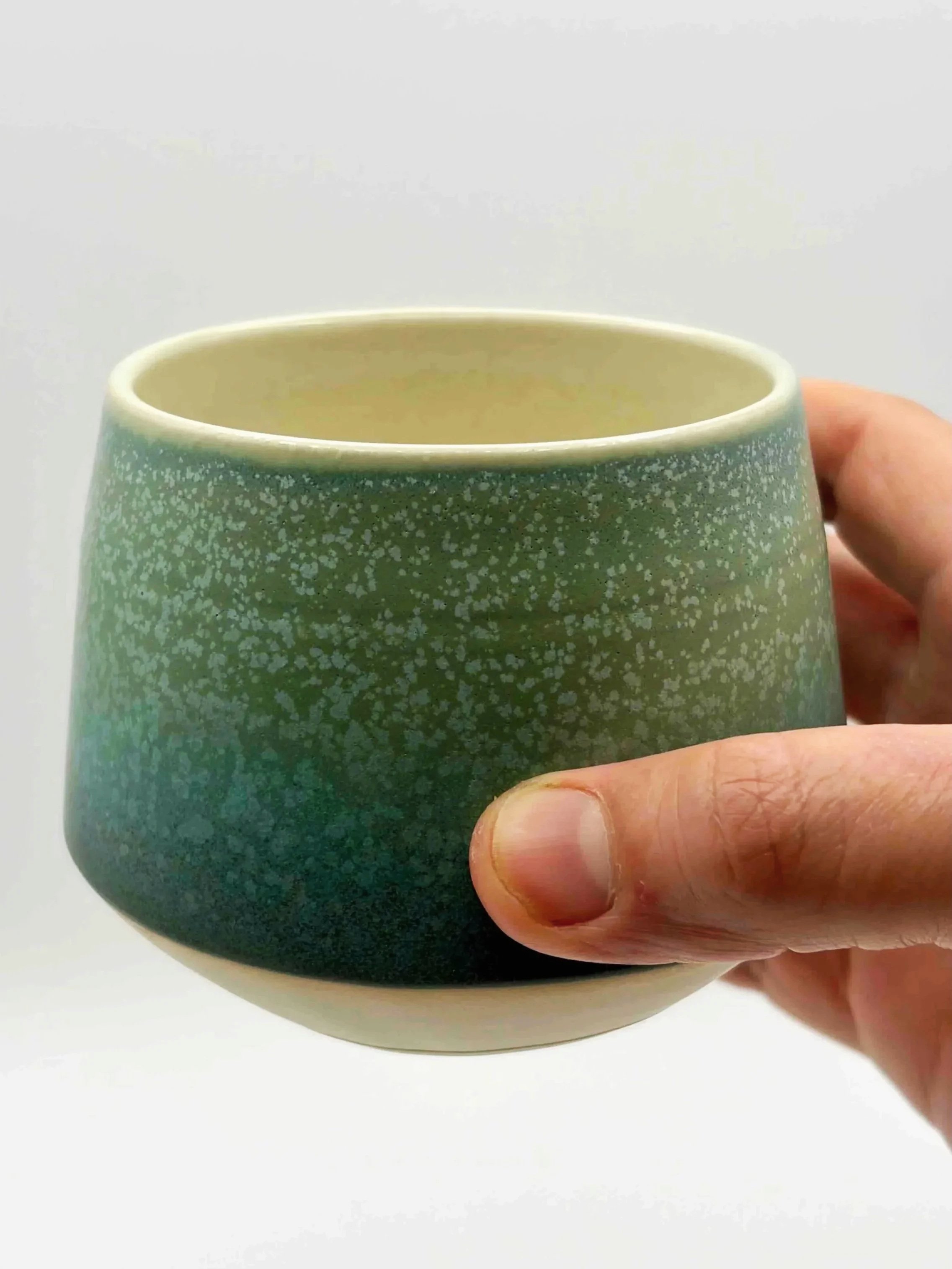 Cup%25252B1%25252BPetes%25252BHold.jpg