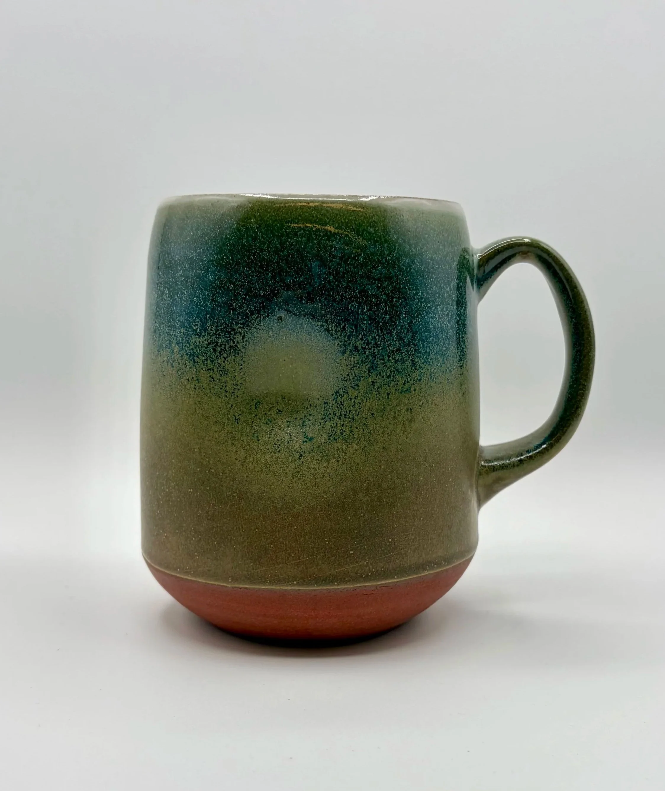 Mug+Full.jpg