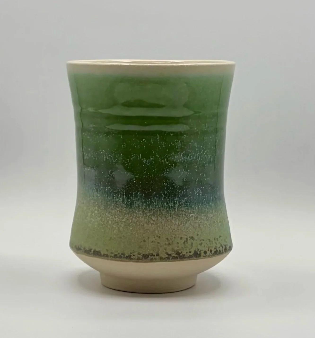 Contour Tumbler