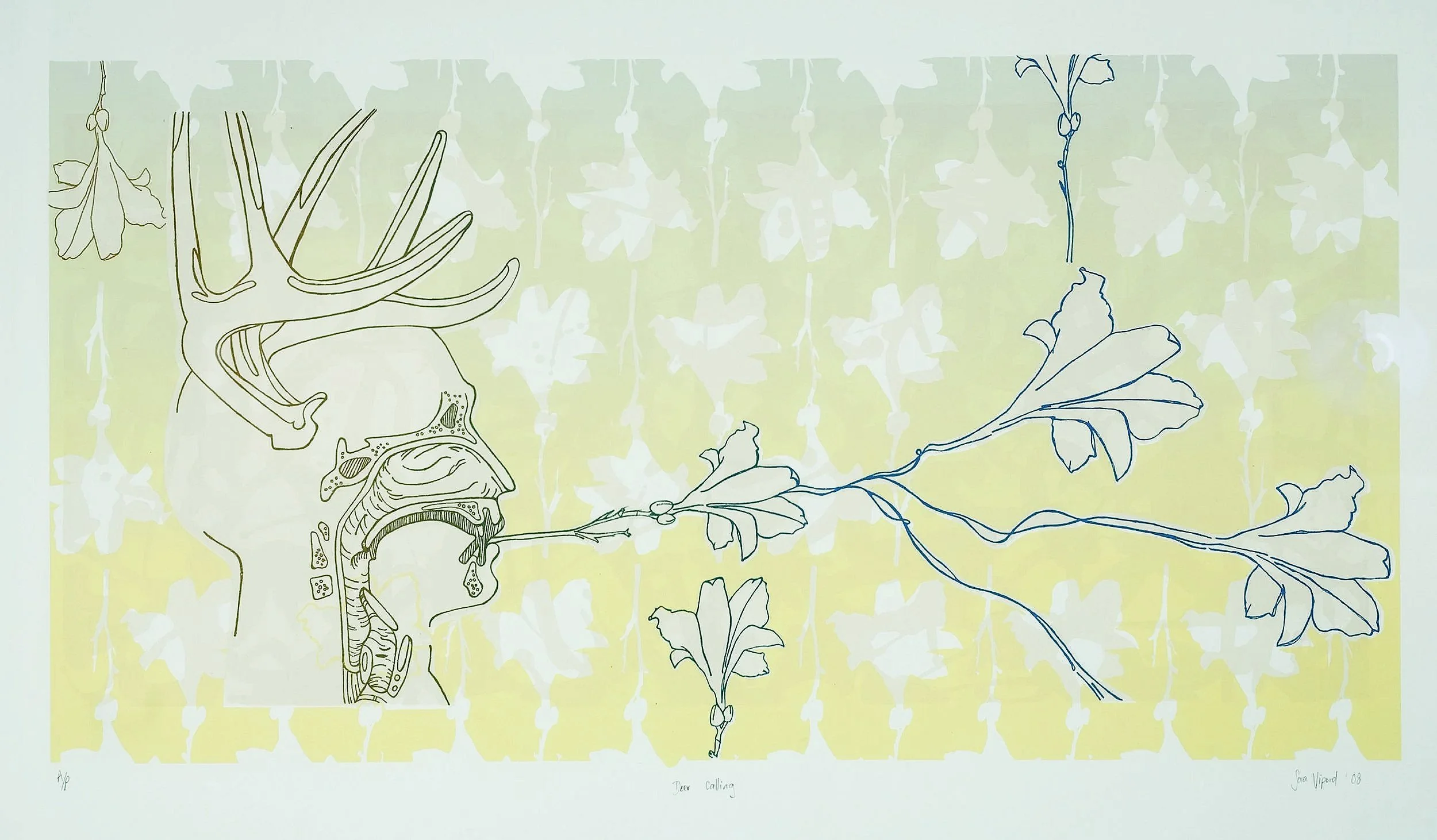 new+deer+calling+%28respiration+series%29.jpg