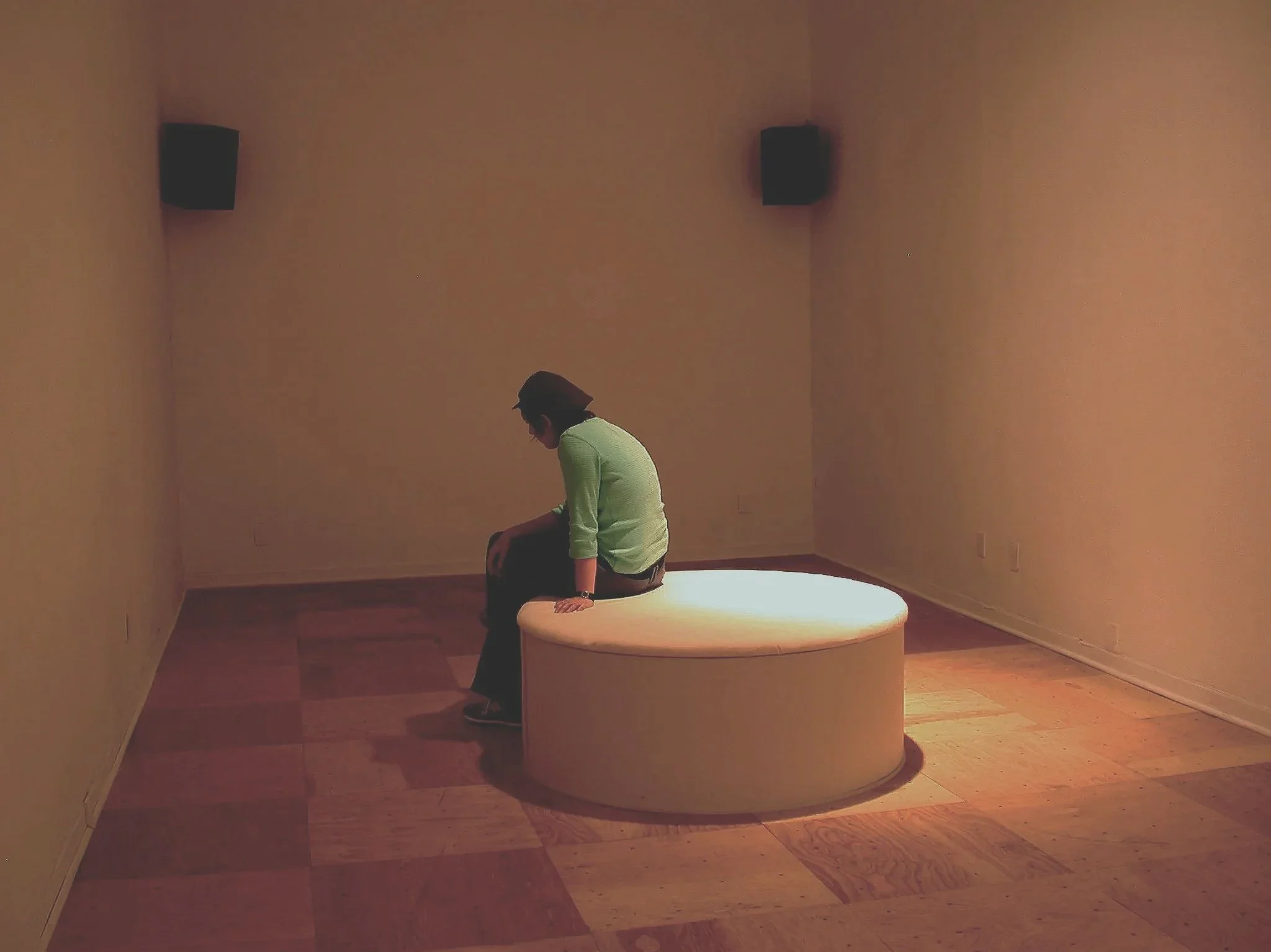 murmur_sound%2Binstallation.jpg