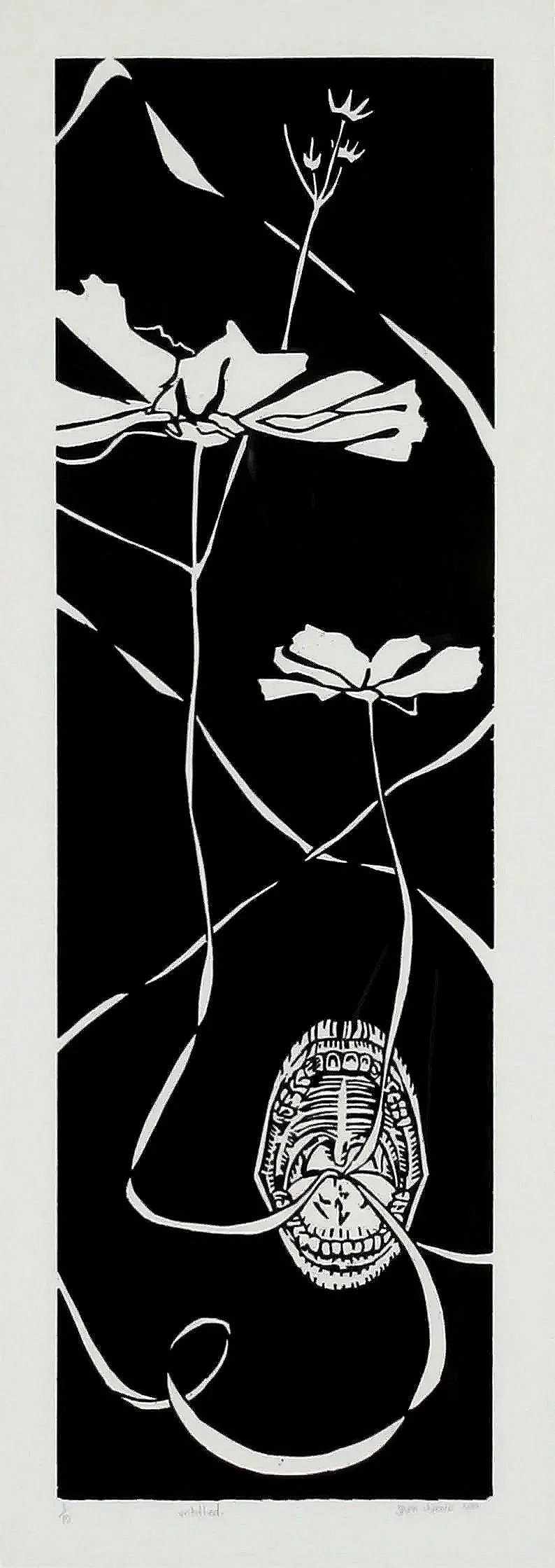 flowered%25252Bmouth.jpg