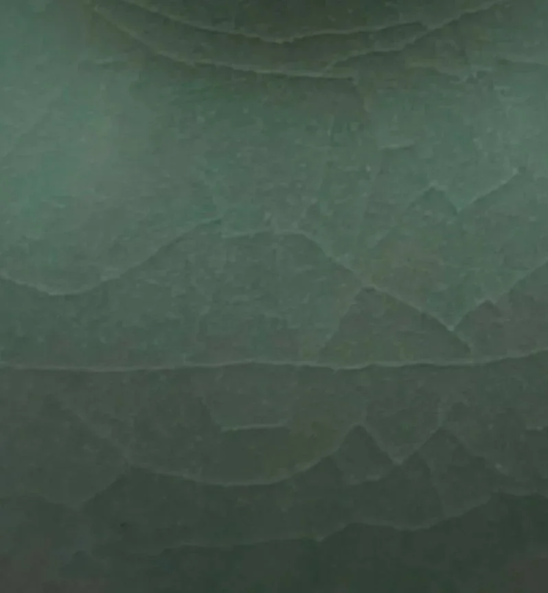 Vase+Glaze.jpg