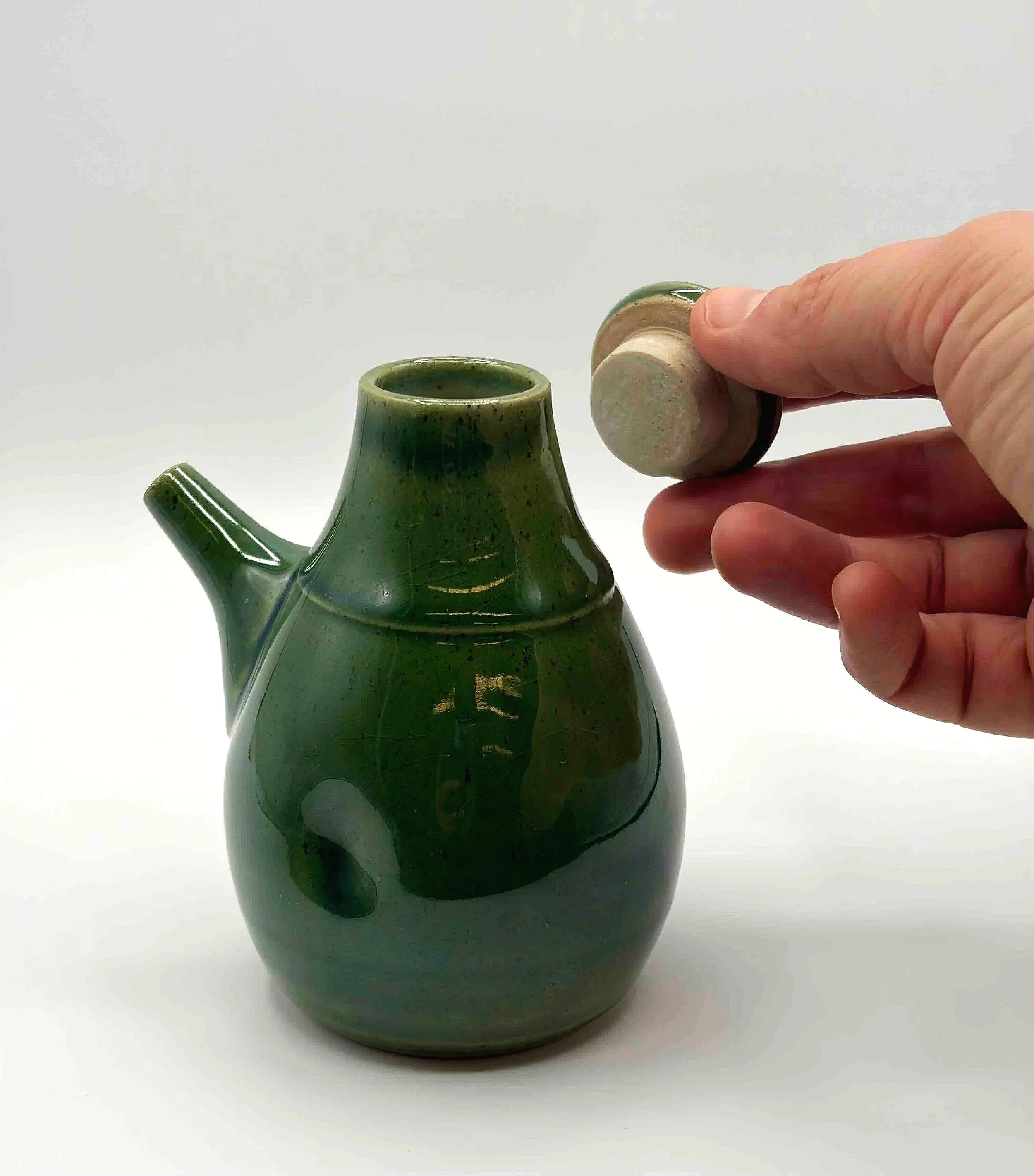 Ewer+Lid.jpg