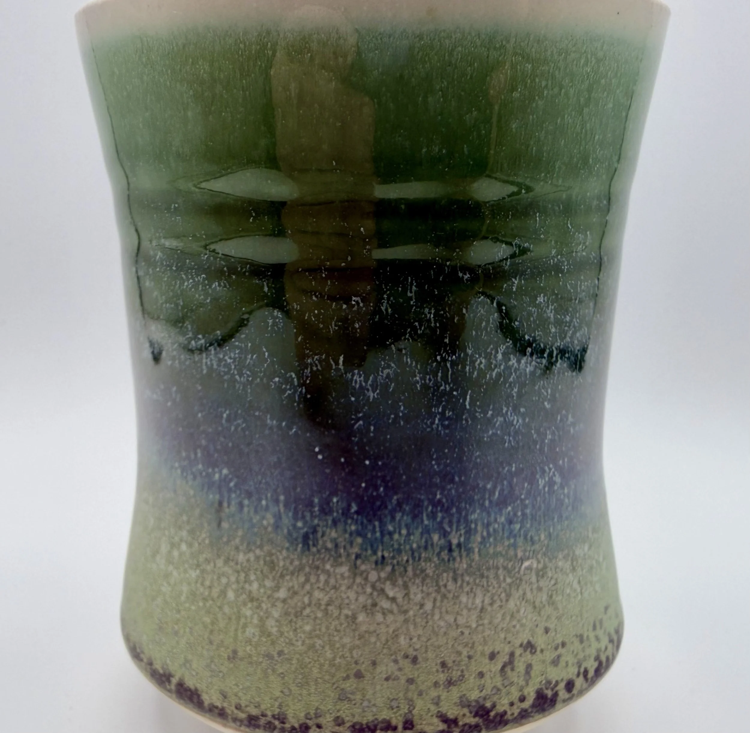 Tumbler Glaze.jpg