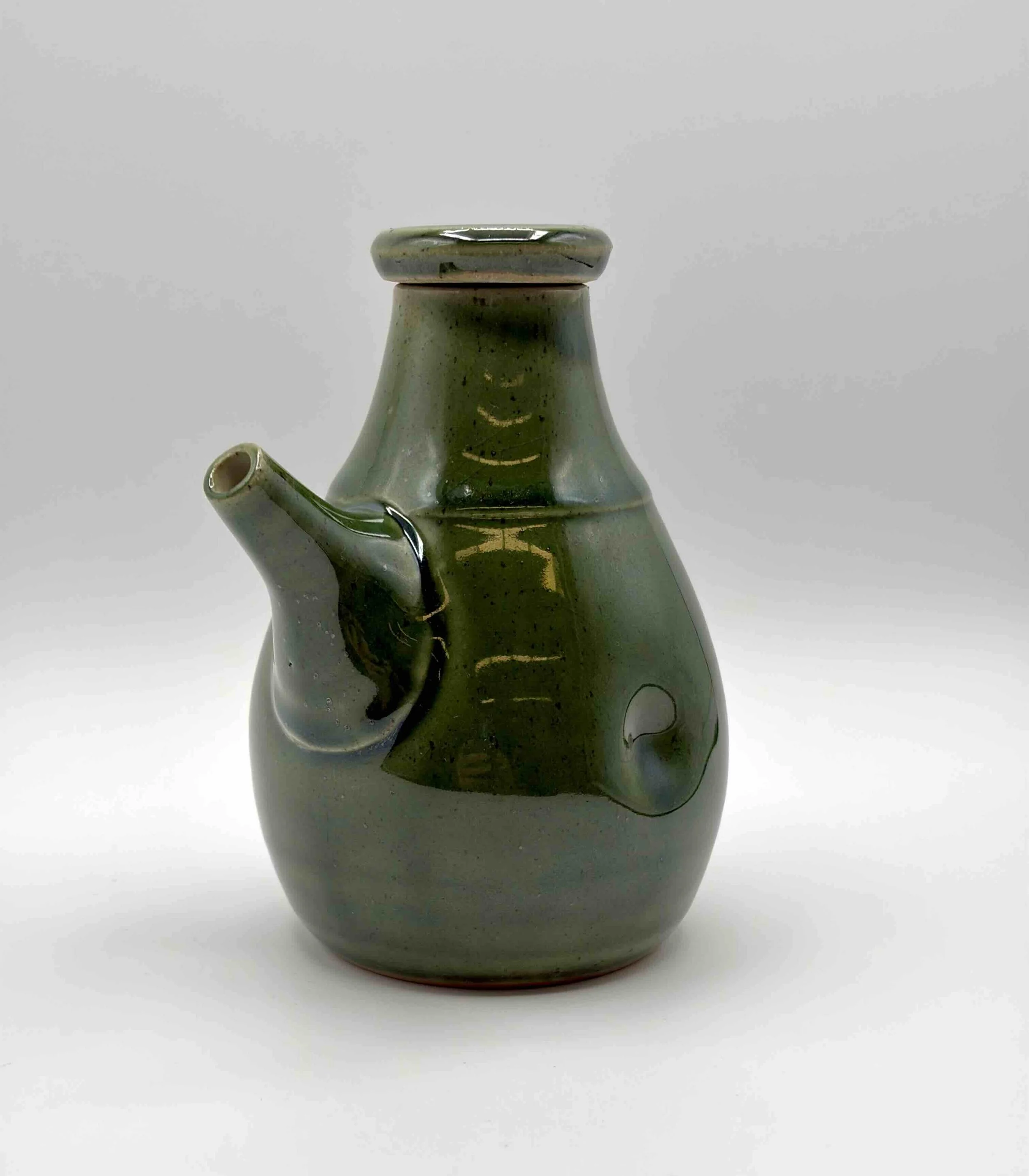 Ewer Full.jpg