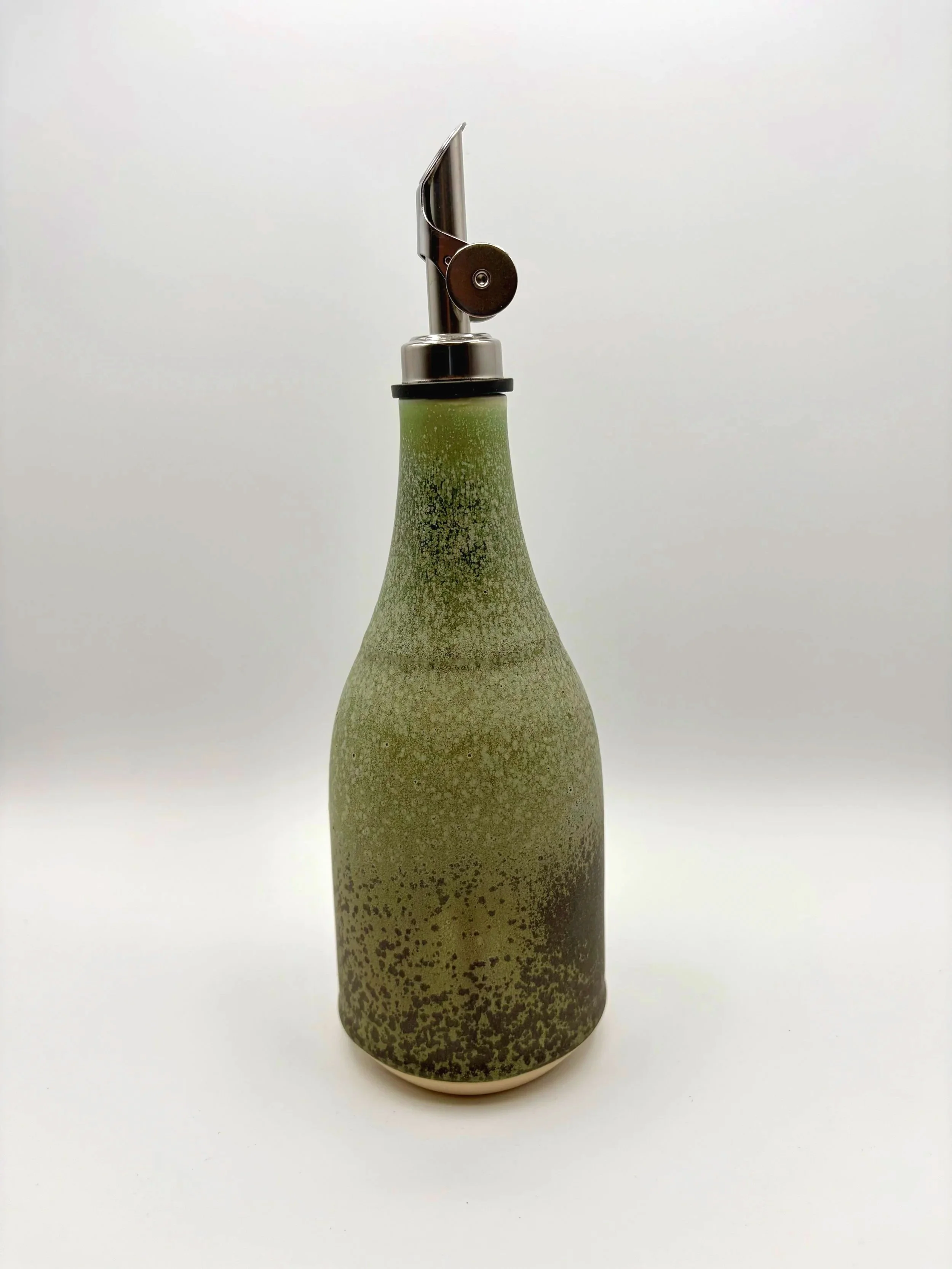 Oil Bottle