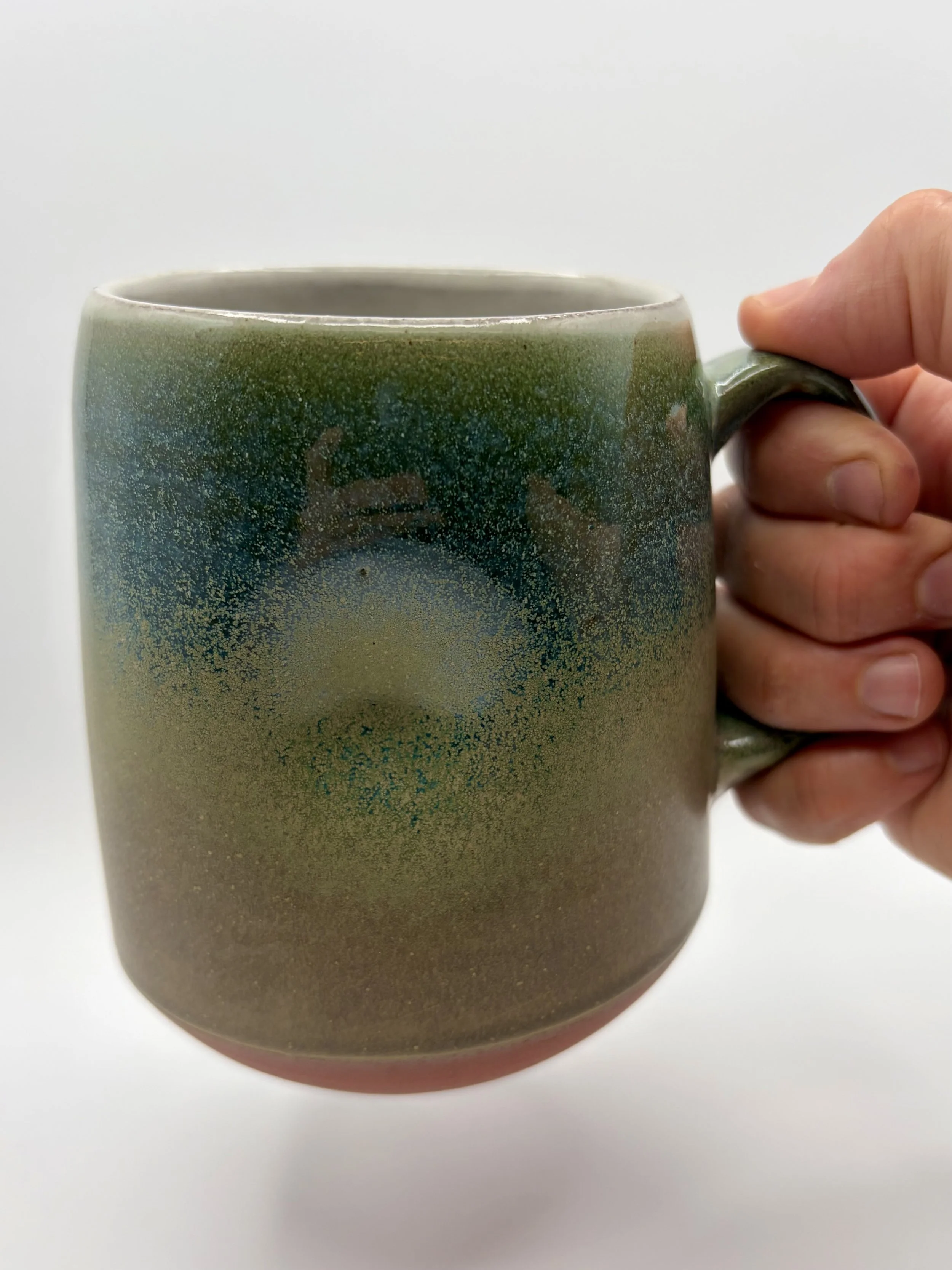 Mug Hold.jpg