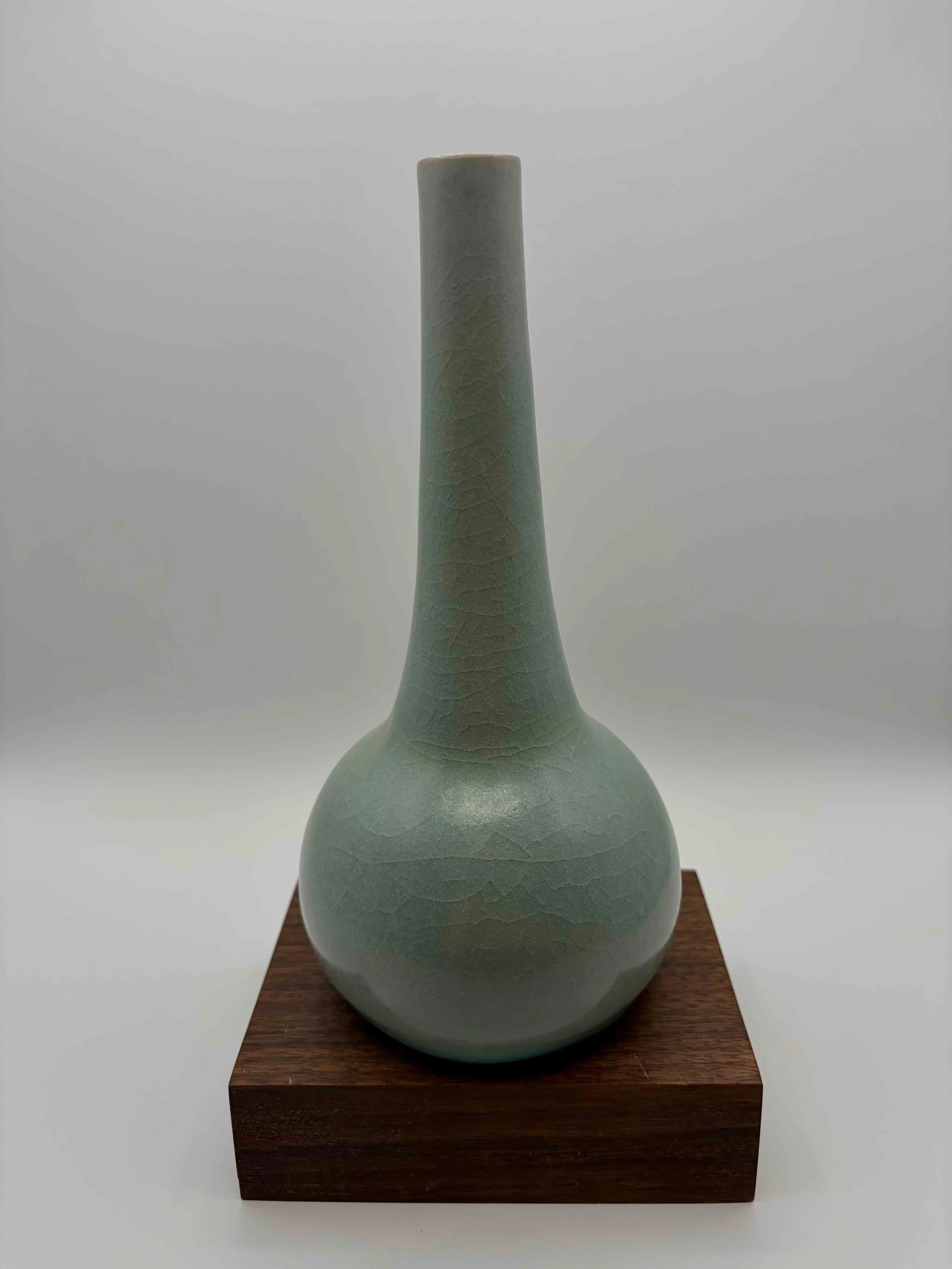 Vase.jpg