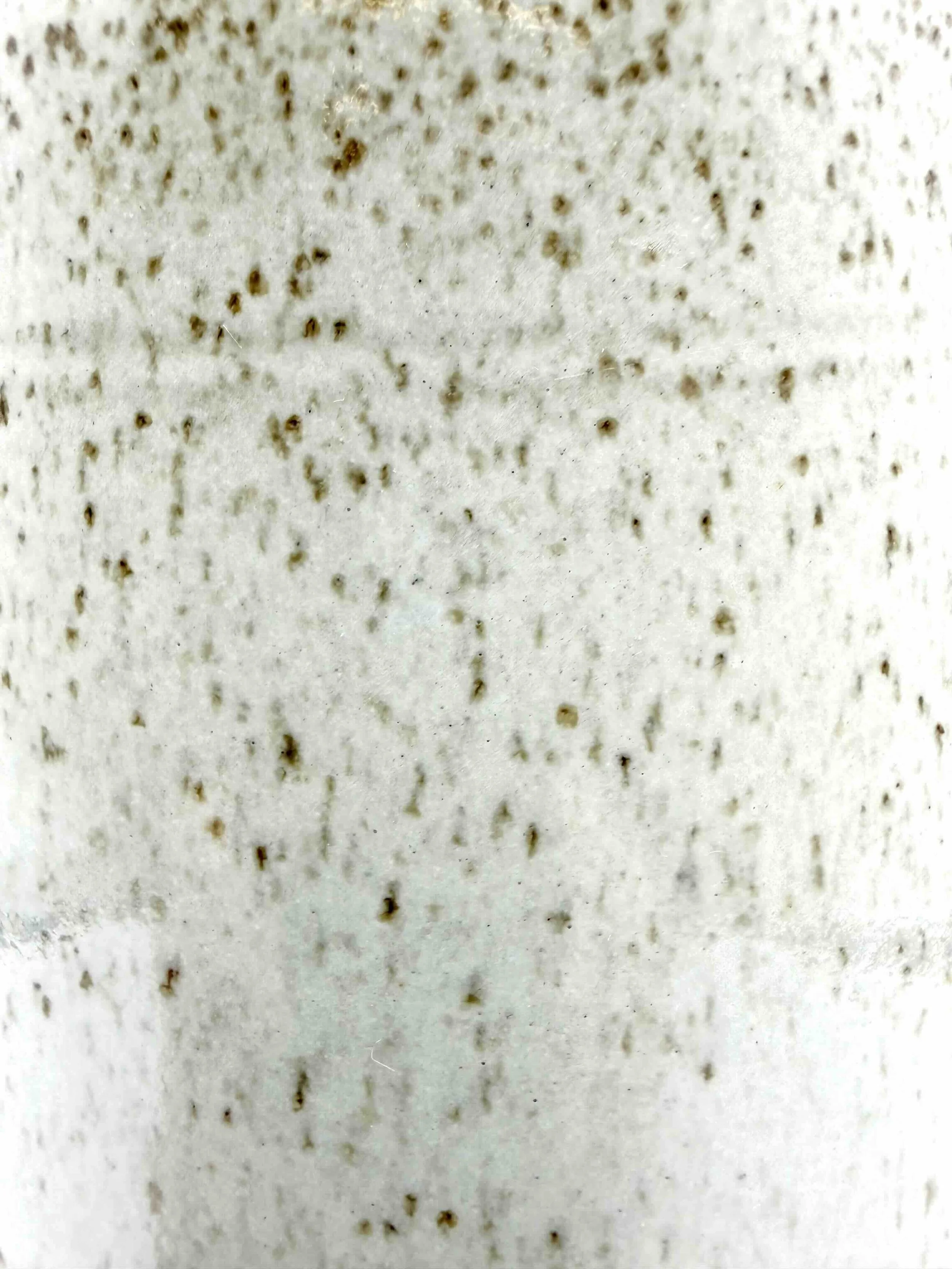 Rustic vase glaze.jpg