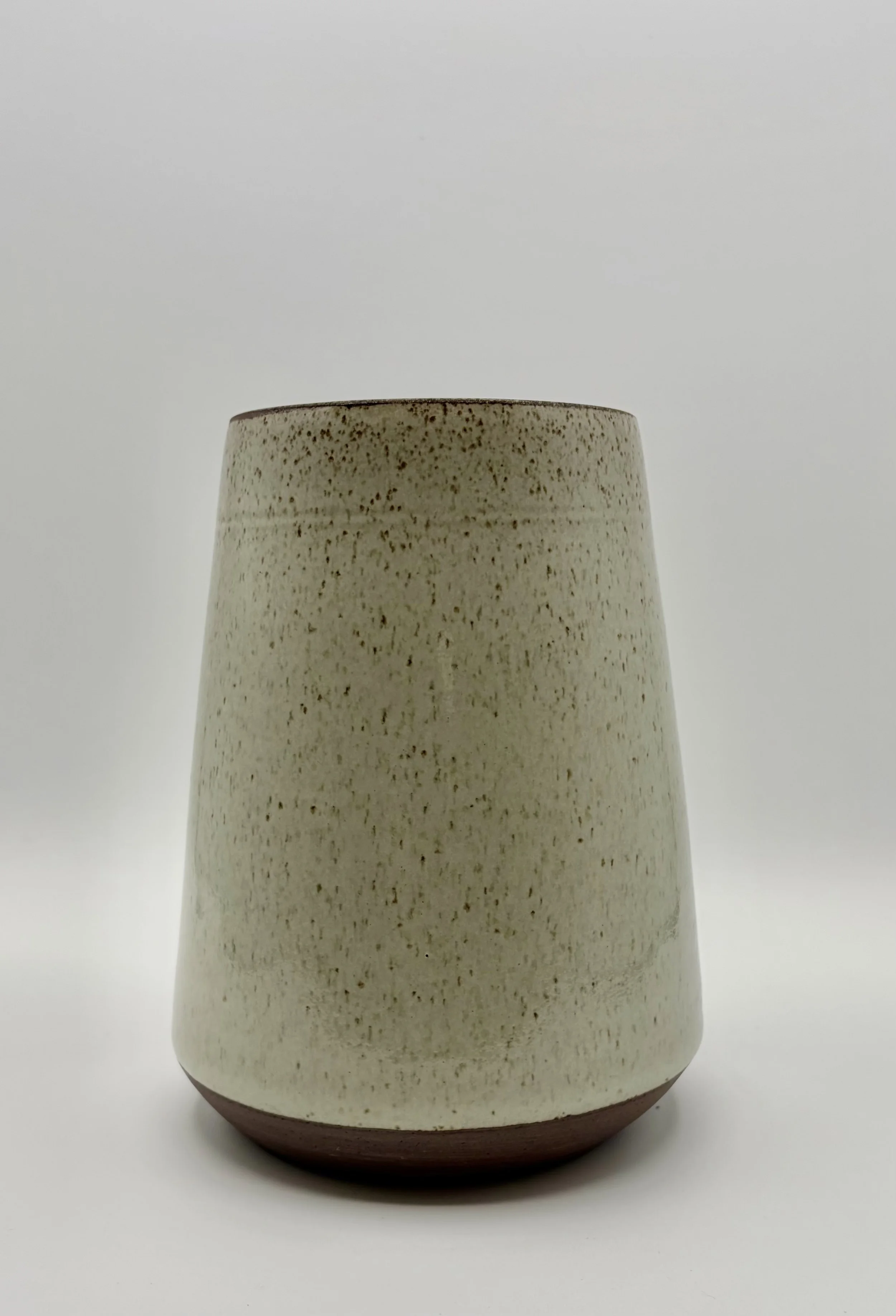 Rustic vase.jpg