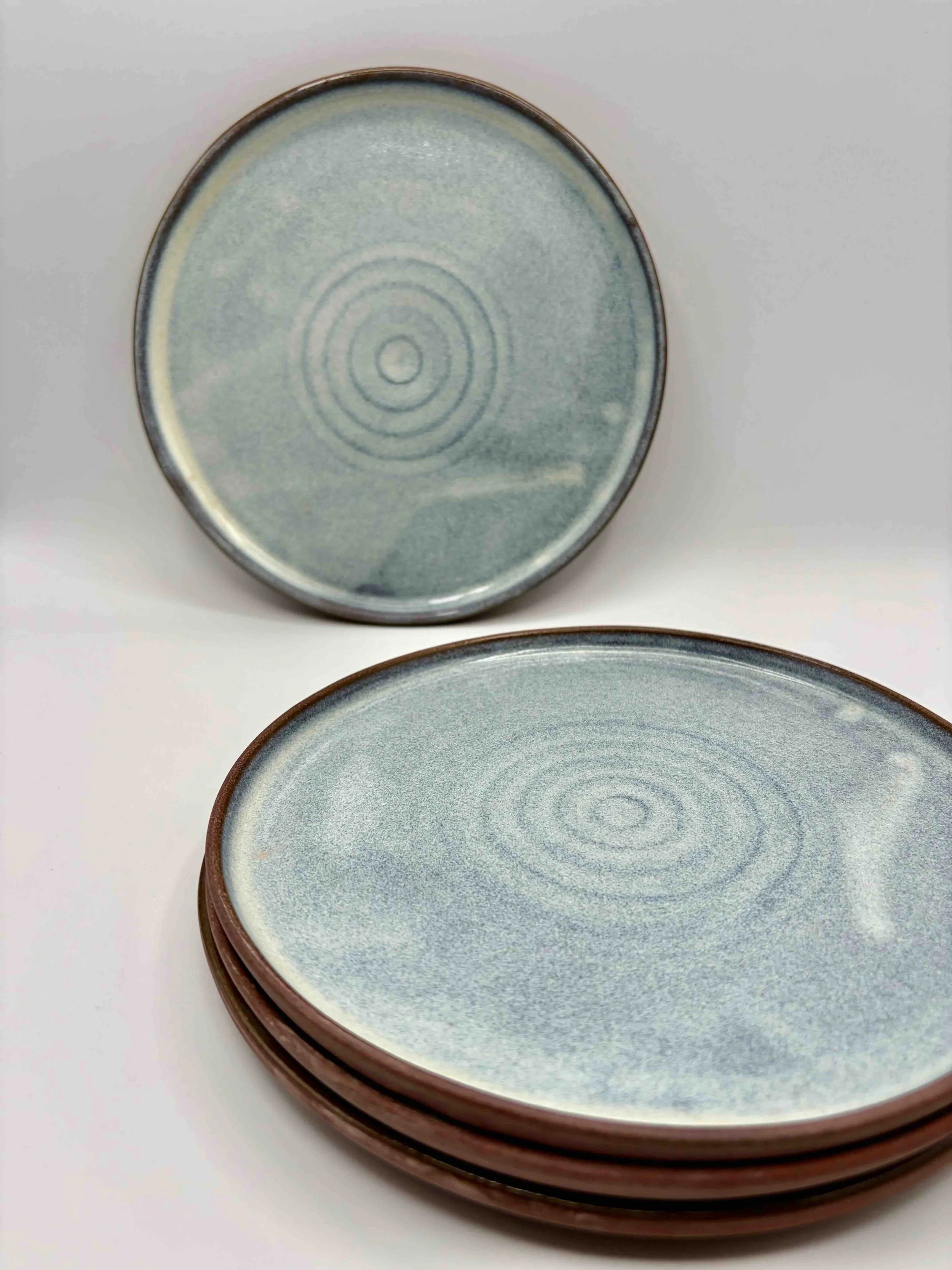 Plate Group.jpg