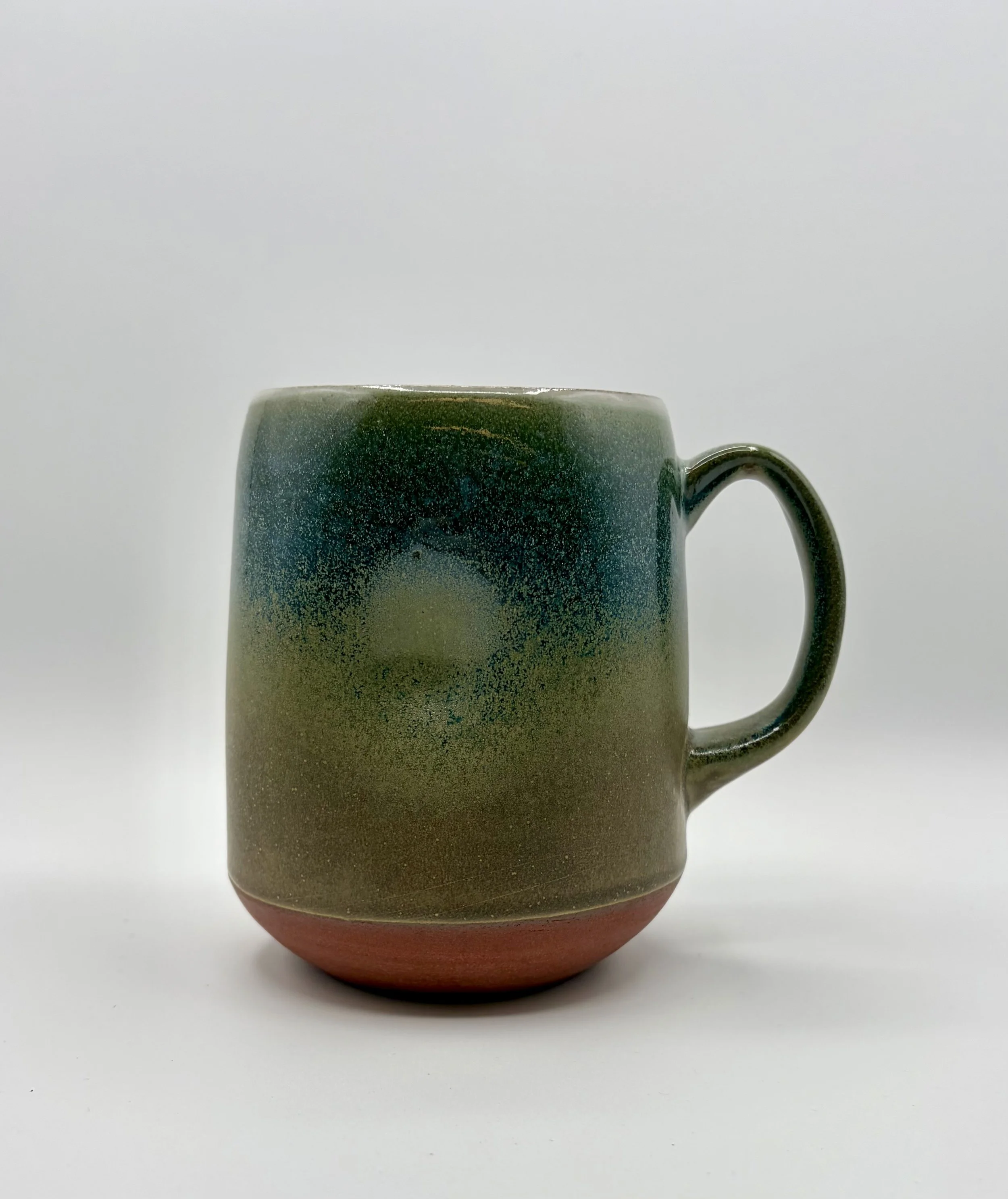 COMFORT MUG